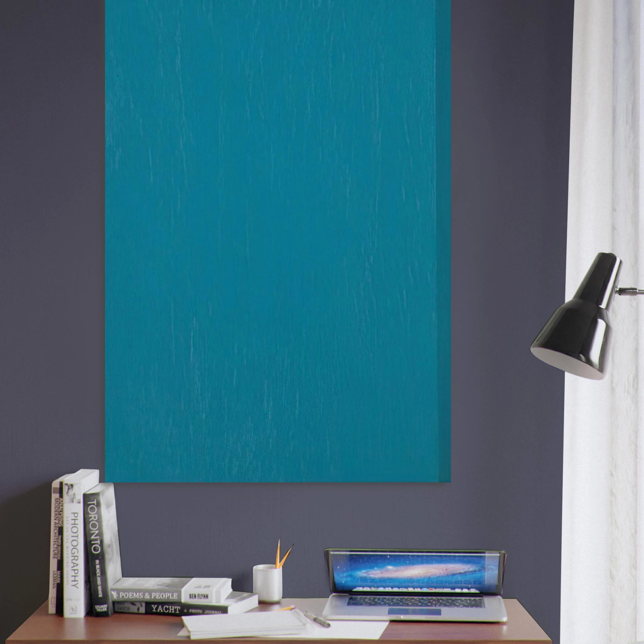 da25cded-80c8-46cf-8f4a-fa532fbeaf58