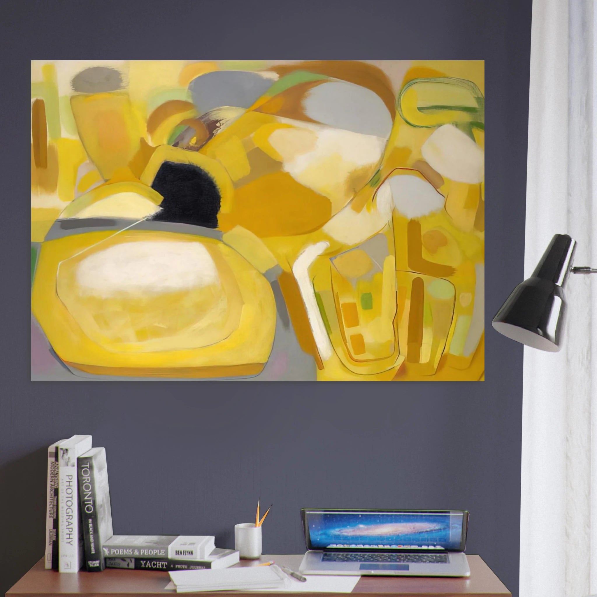 da2fc26c-2f4c-4f6d-9898-f2fbf34a5c28