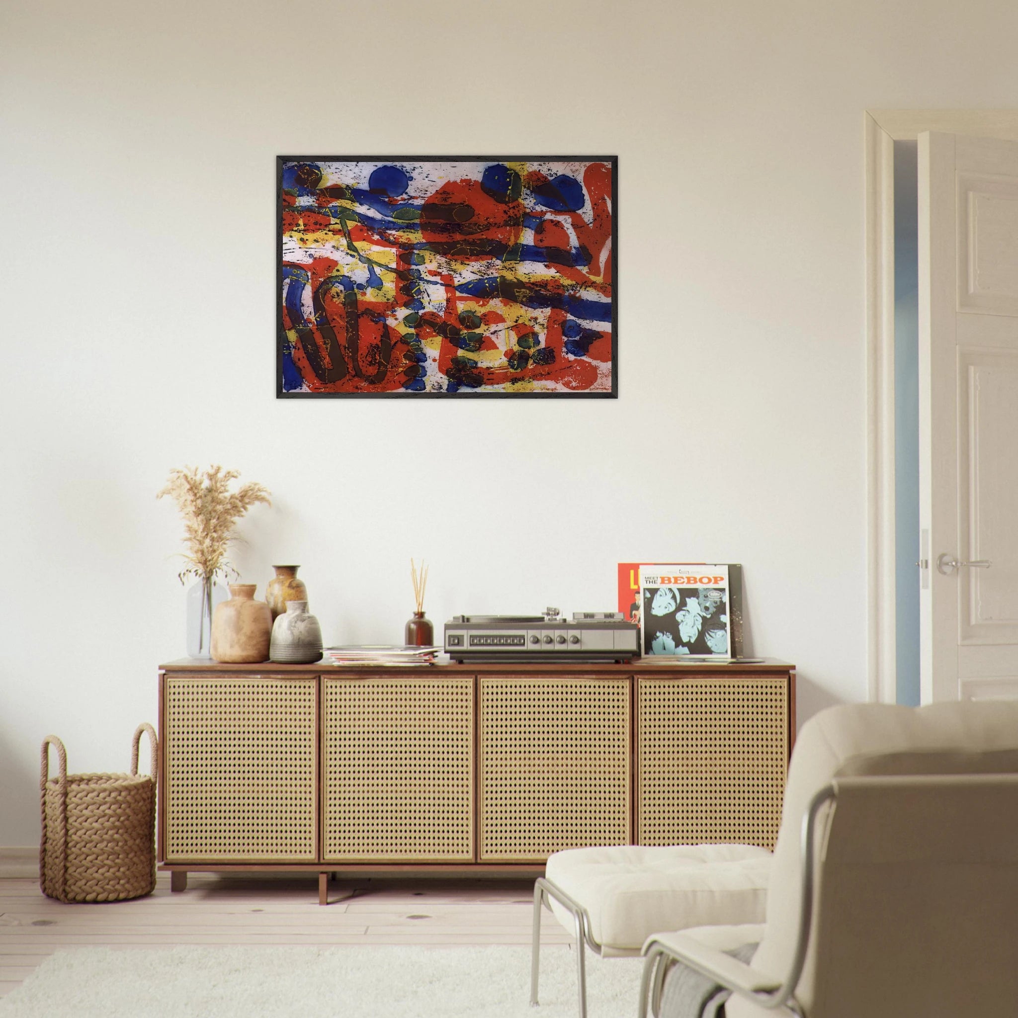 da31bd6e-82b2-4dd1-90c0-741ba50ff077