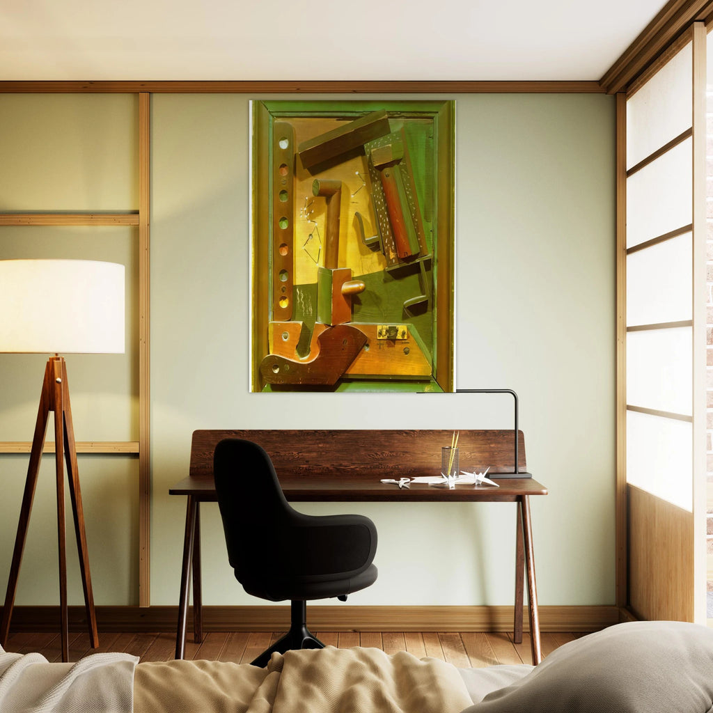 da395b0a-dd45-40f1-8bd2-1ae478110a44