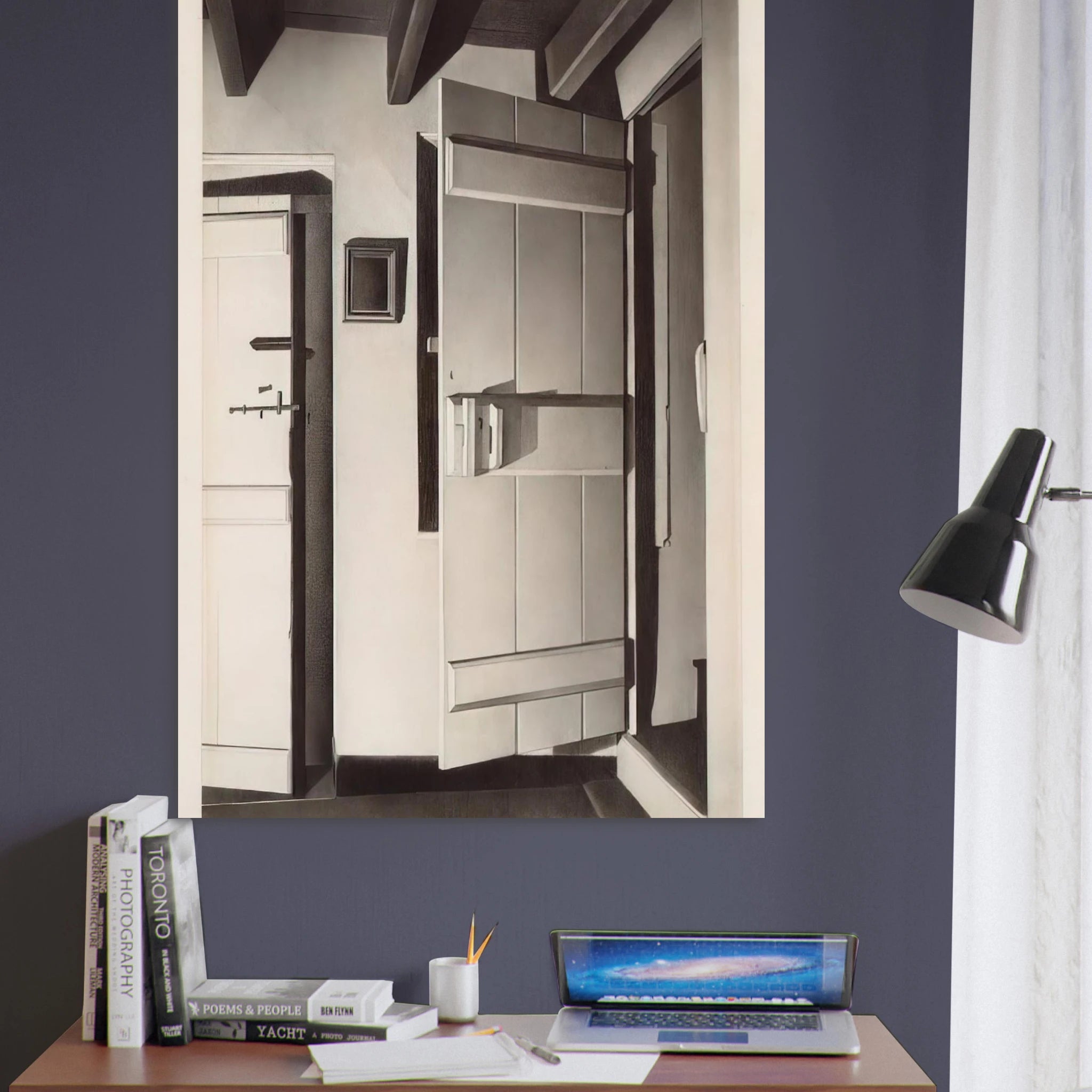 da39c50e-1455-49cd-8d65-c85bedebe42f