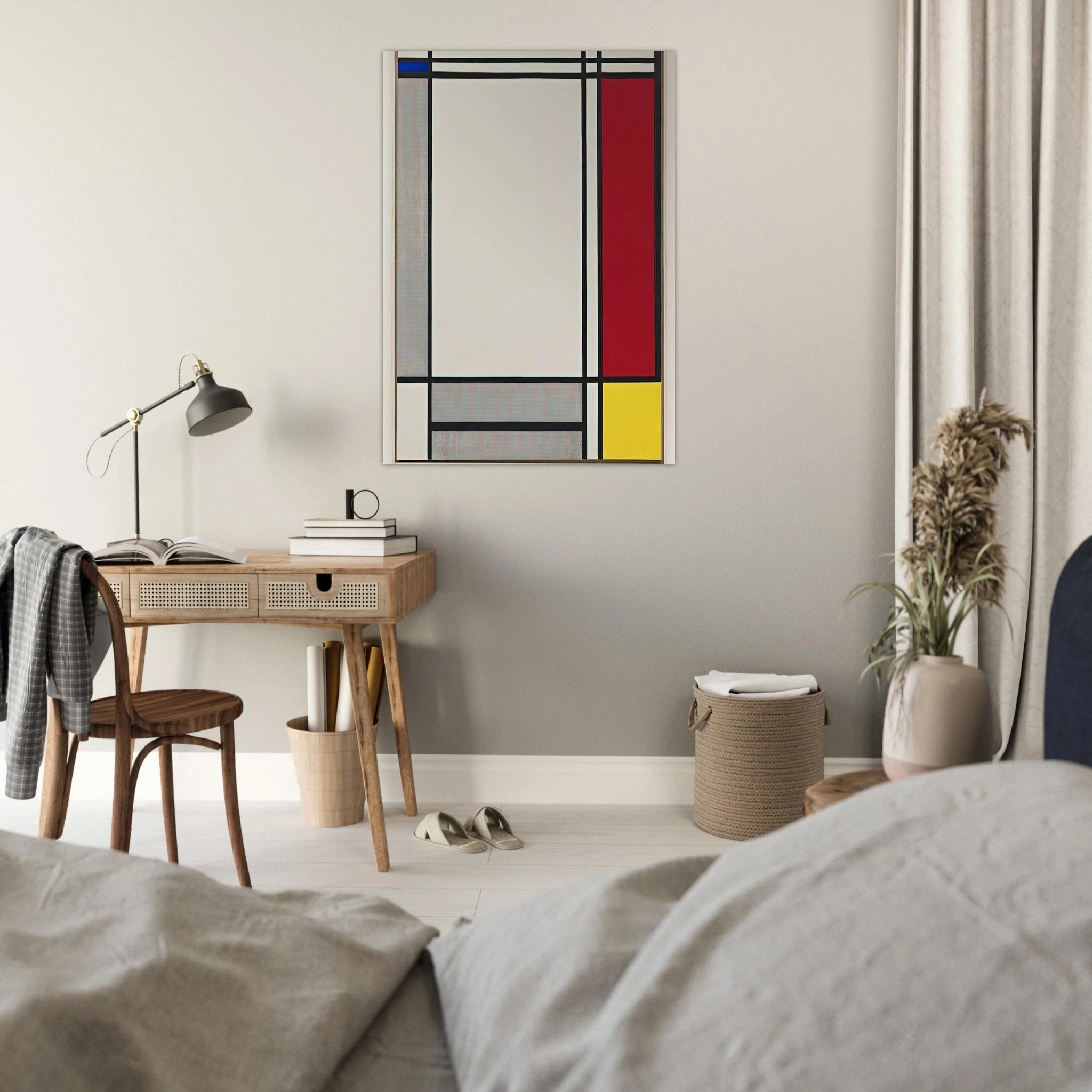 da3b0b76-09bf-4f0f-bdf5-1260dd533cb5