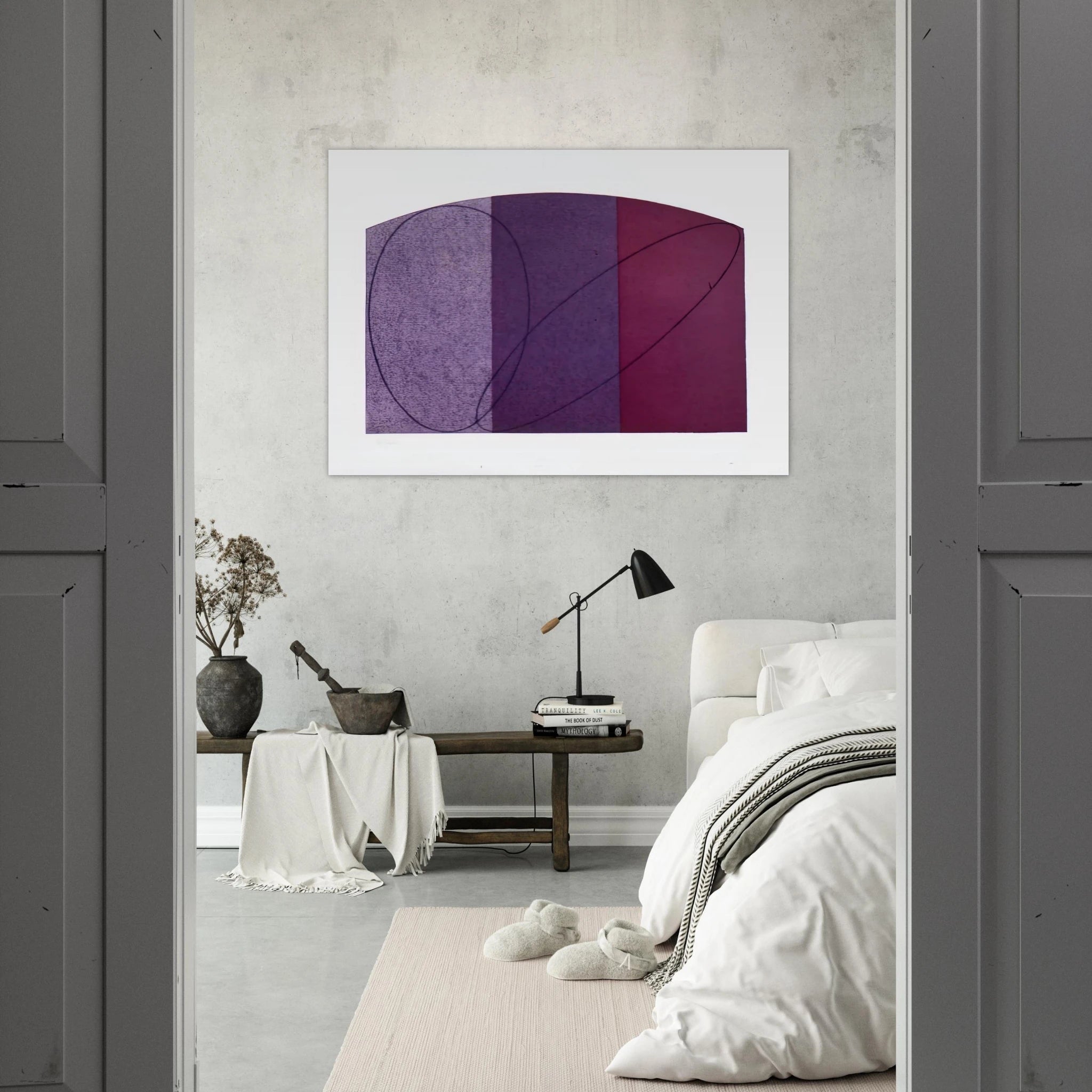 da4201e0-eafa-462e-a10a-1b62cda86162