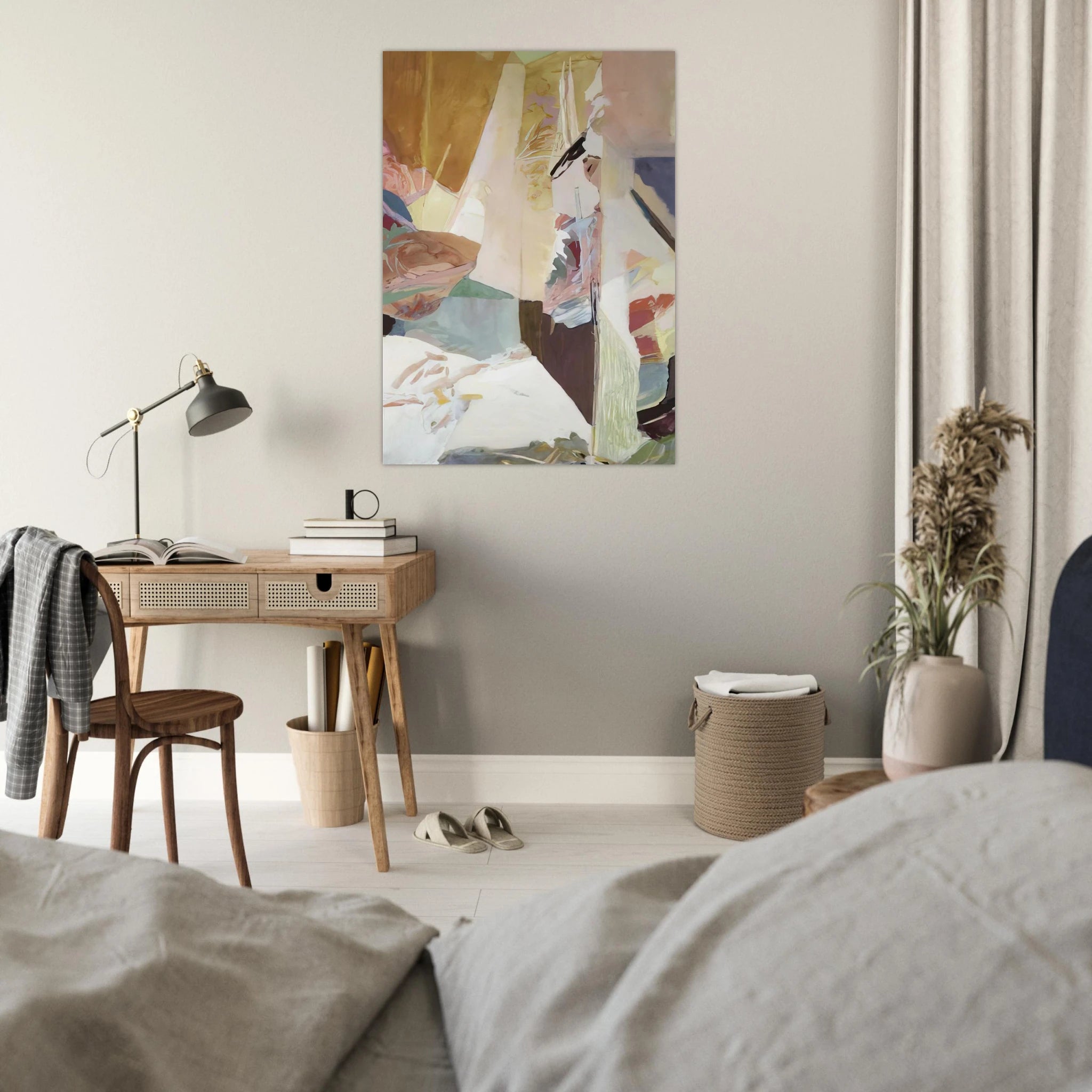 da46a474-597a-4cc2-85a3-a542213c60f5