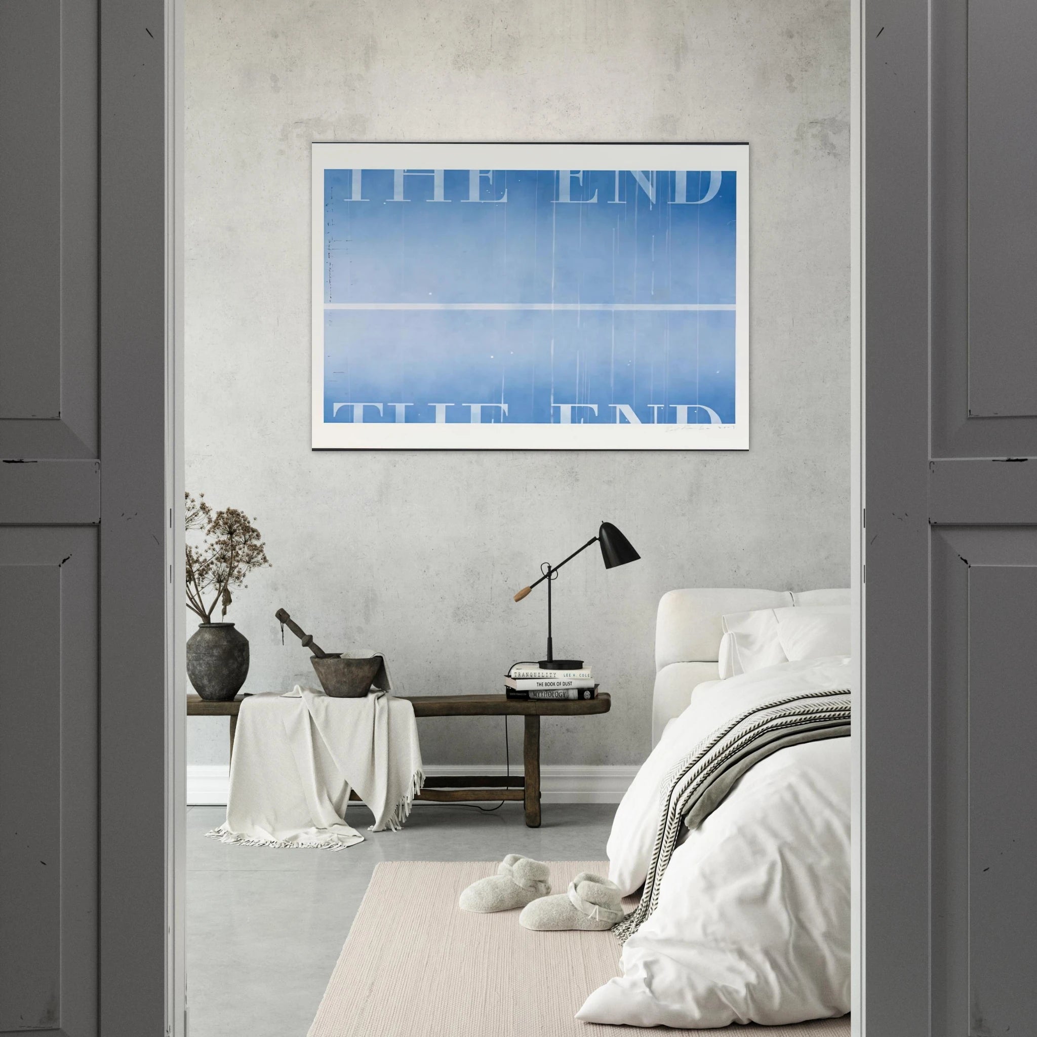 da4d3c2c-fc2b-42ef-be89-84454b6a2f57