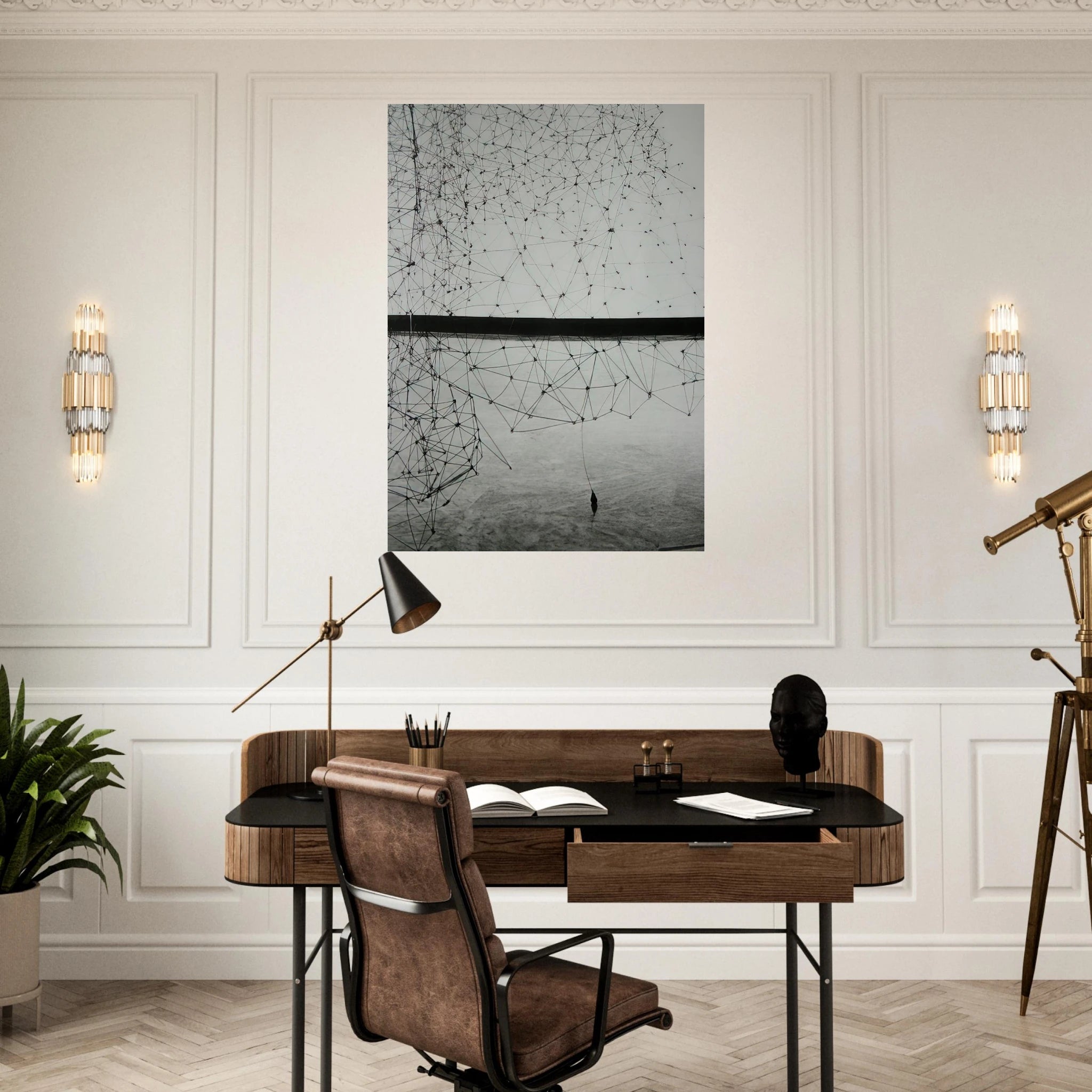 da4d52a1-99db-42a2-92cc-a907d3910558