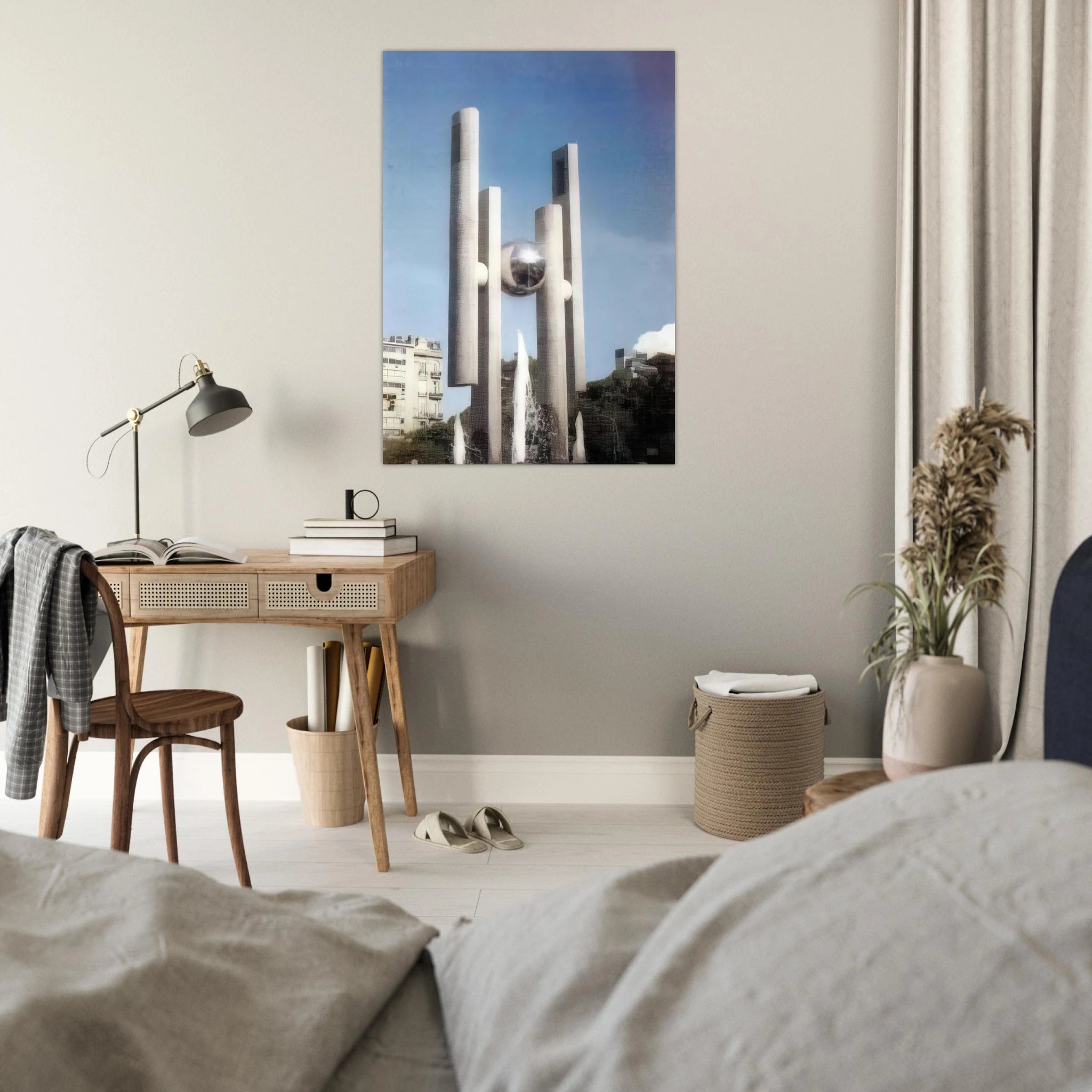 da50488e-75d5-49db-9b2a-e4e916ac38a4