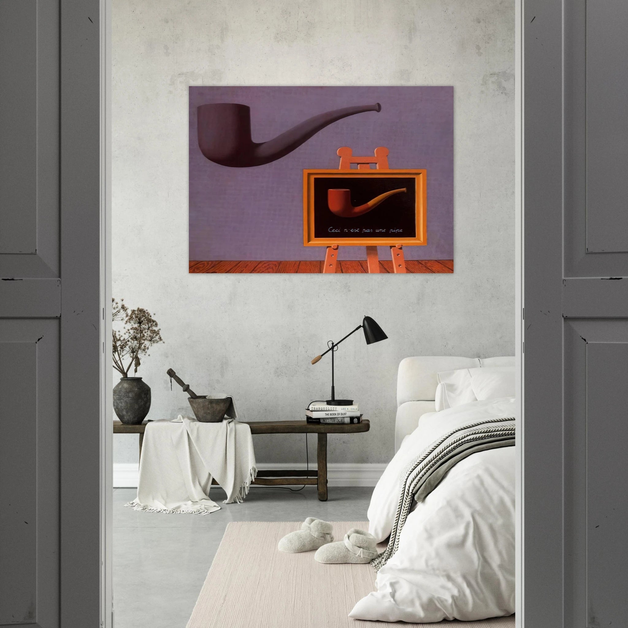 da50f6cb-ab29-4484-b3d4-c87d3bf96460