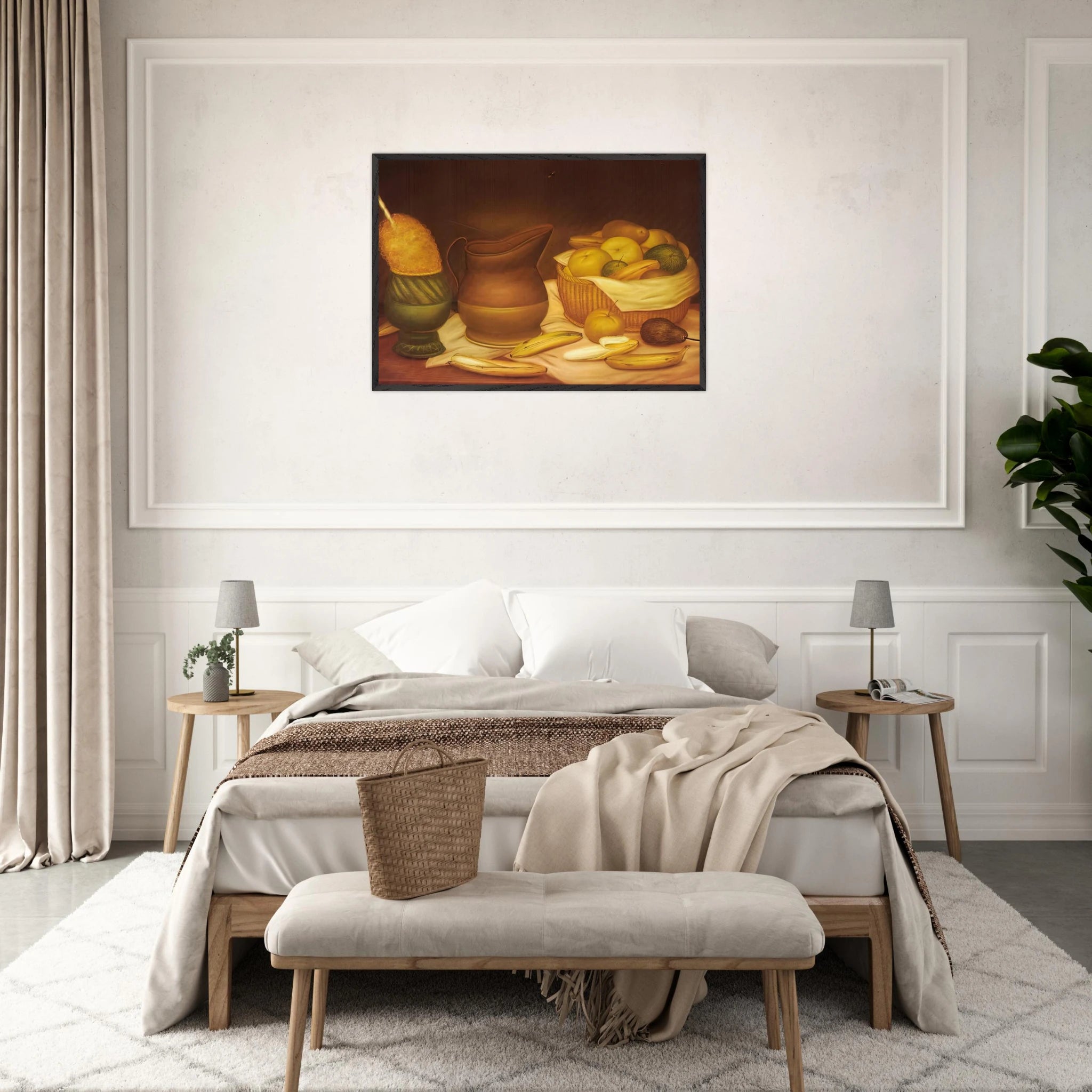 da536c20-dace-40cb-abb7-220ae5233fcf