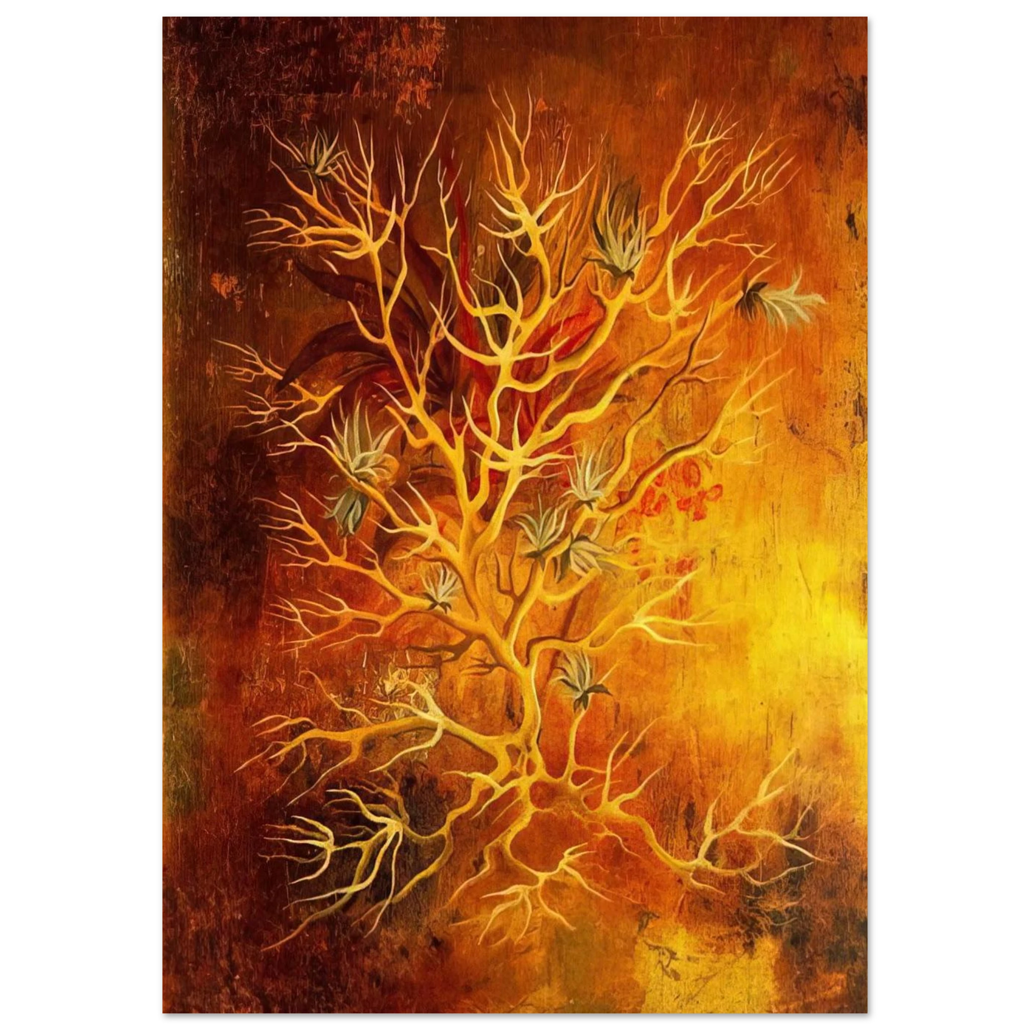 da5b35c2-53de-495a-8575-7962ca57acb1