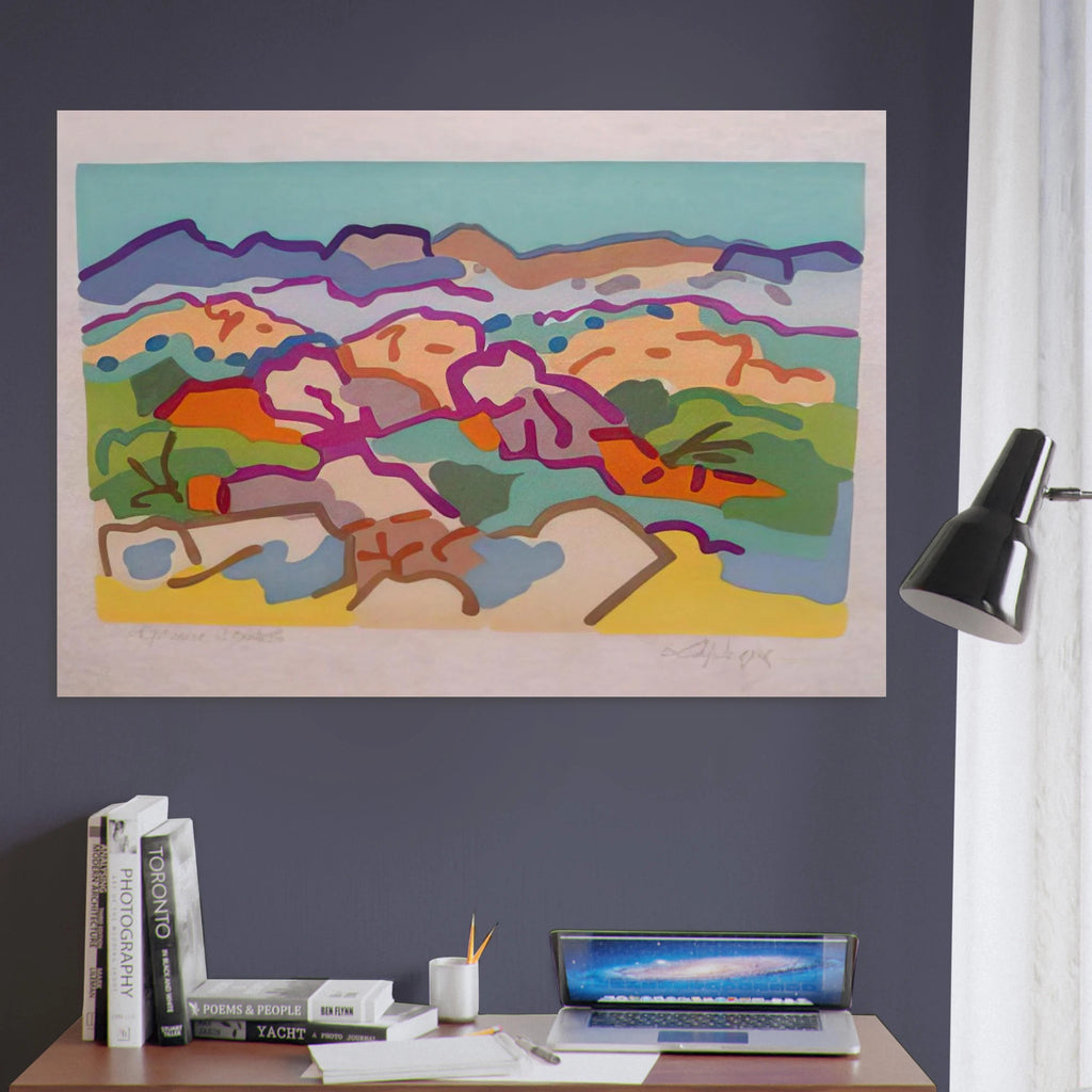 da619c2e-f8aa-4d3e-a108-5895f534404b