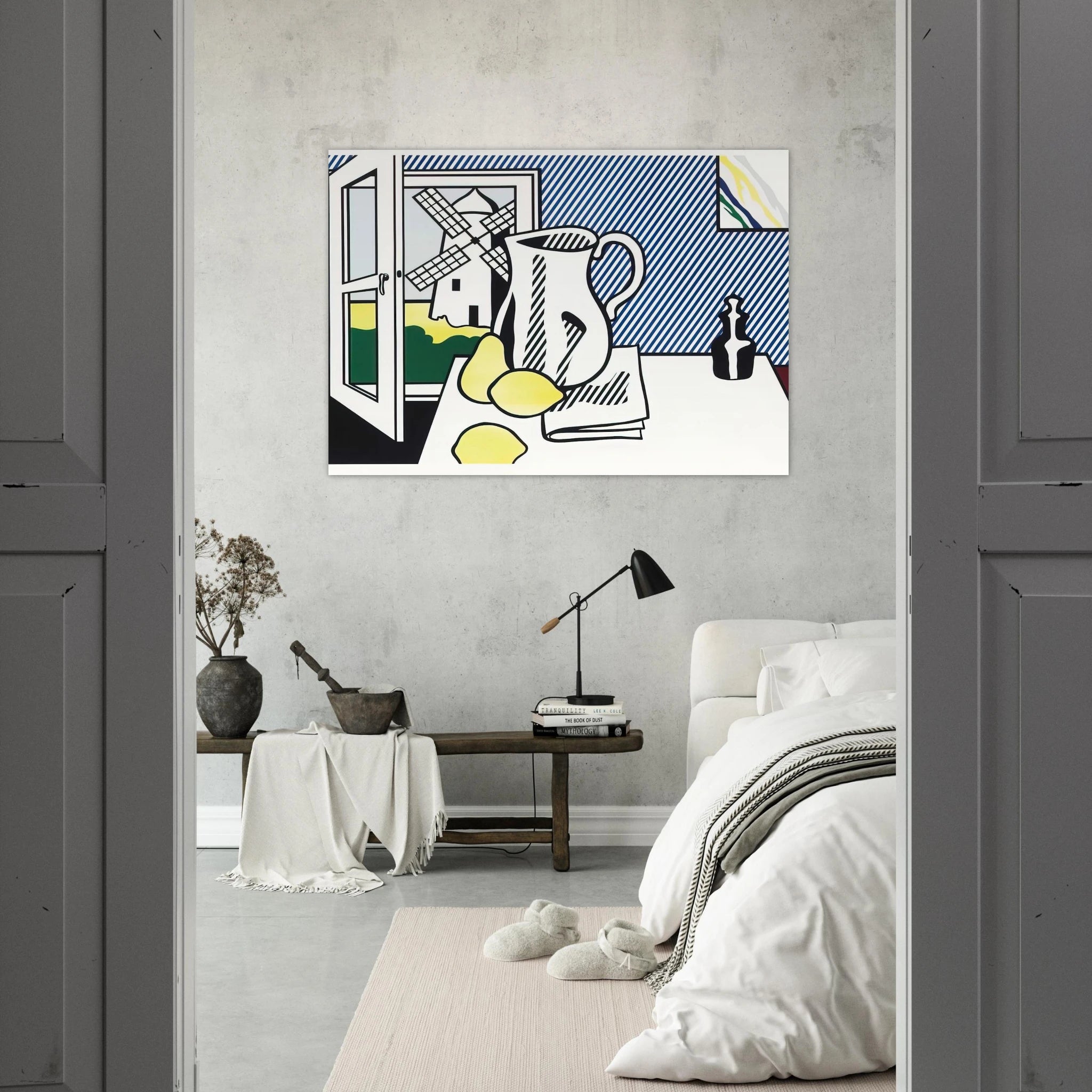 da66ba86-2f0d-44b2-89ff-bcdf64f2d1a9