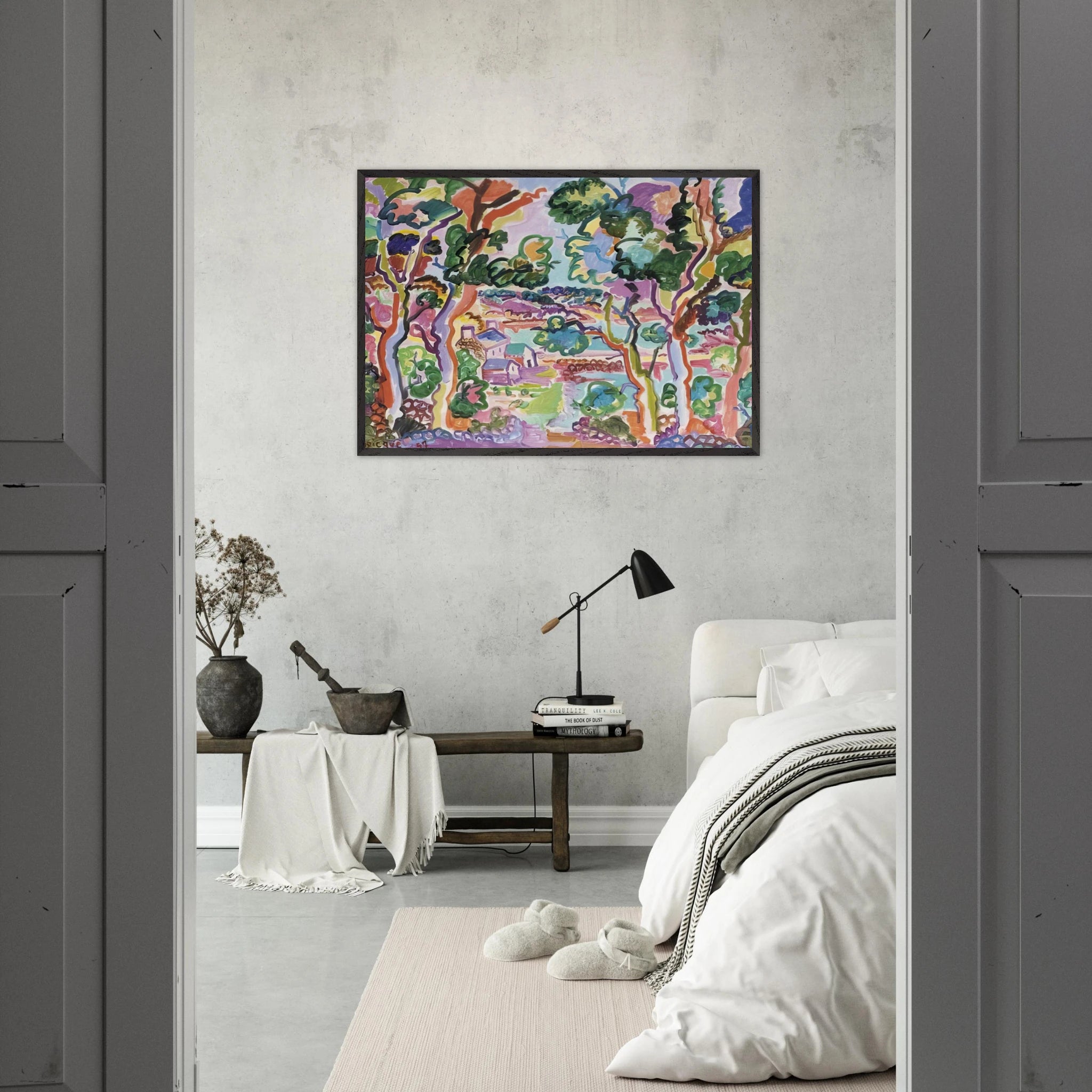 da690984-ff8b-4b7e-bc7f-1bfb9c0d1bc6