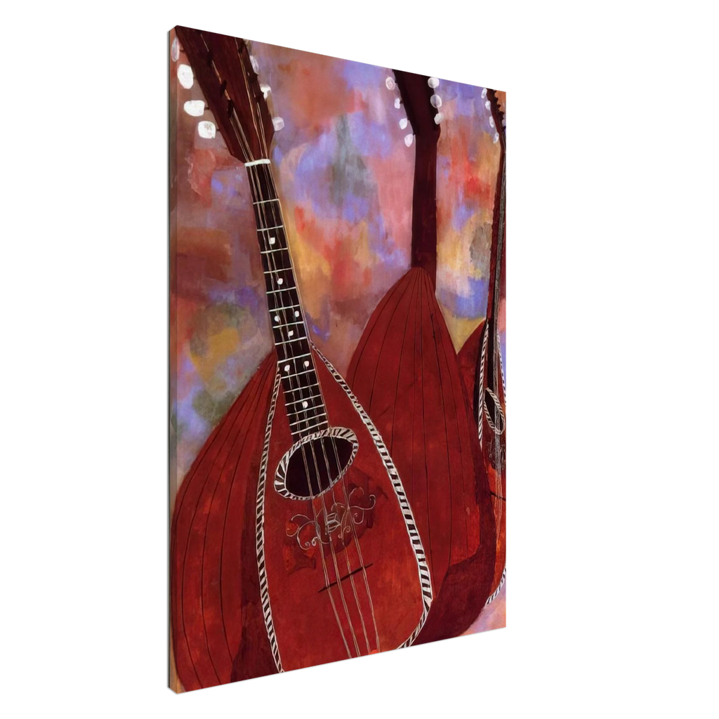 da72726b-3303-46e3-b8fb-c73cd8e075fa