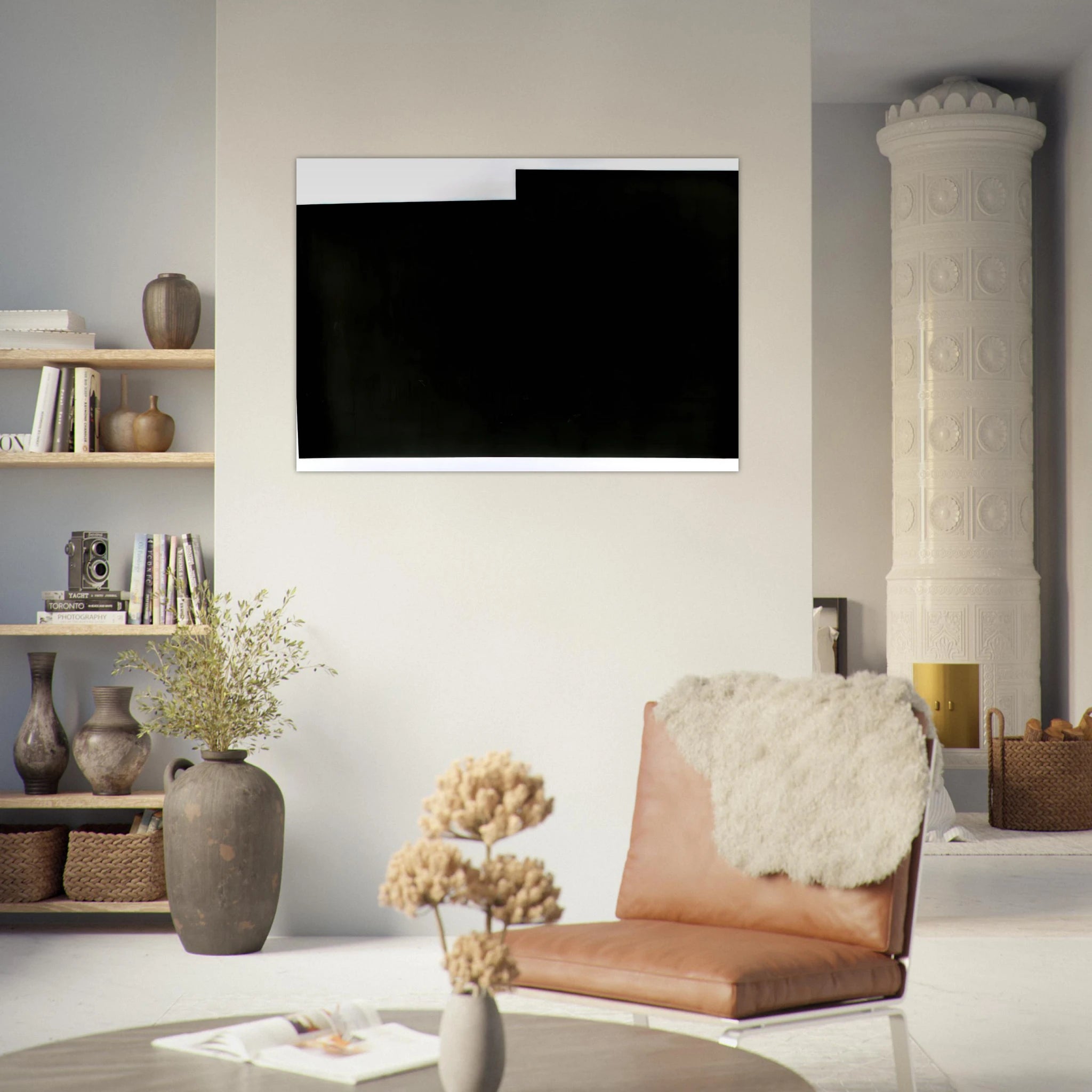 da7cf62c-6bea-4d48-9eb8-66ea27bc5056