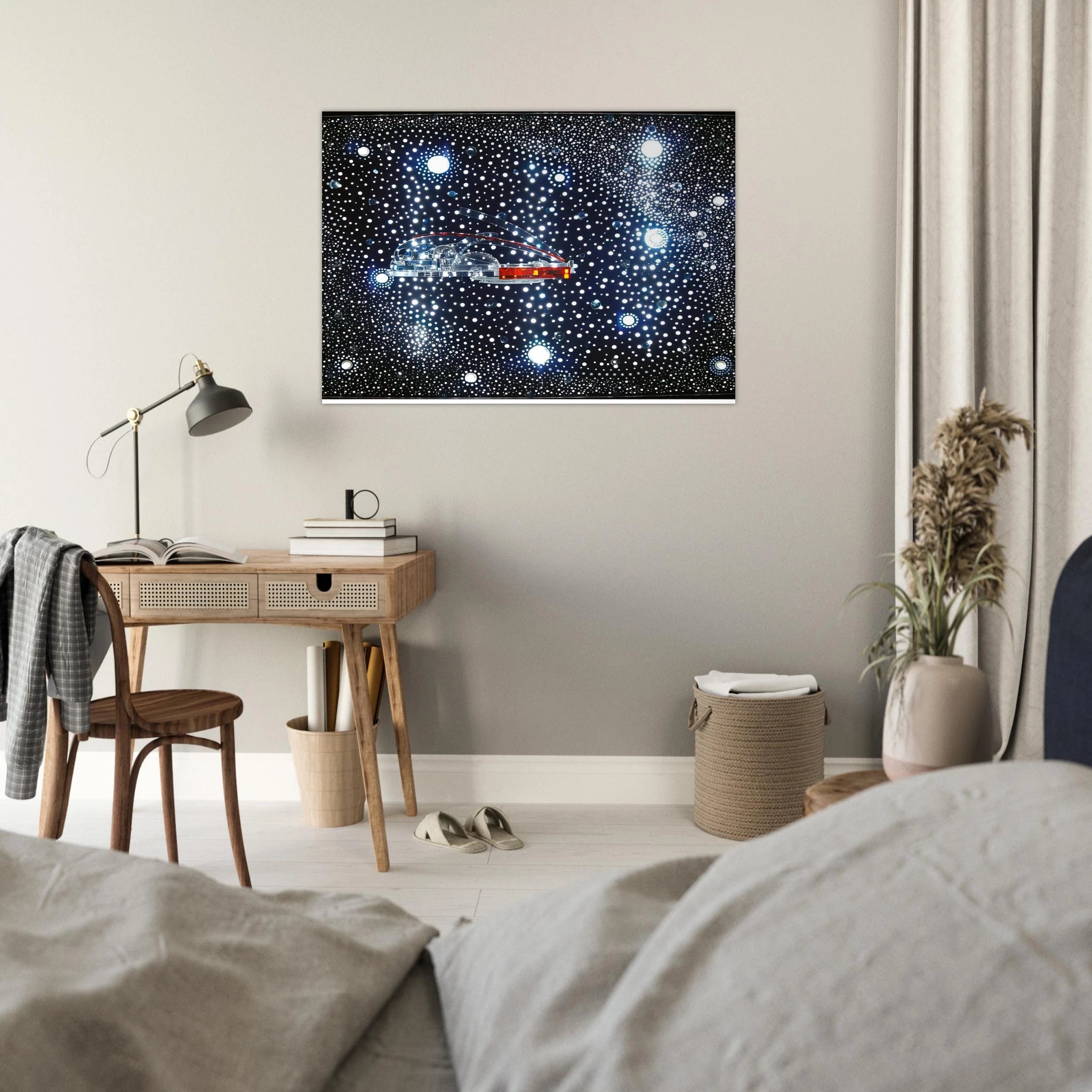 da852ca6-af43-4799-b718-92bac150cf26