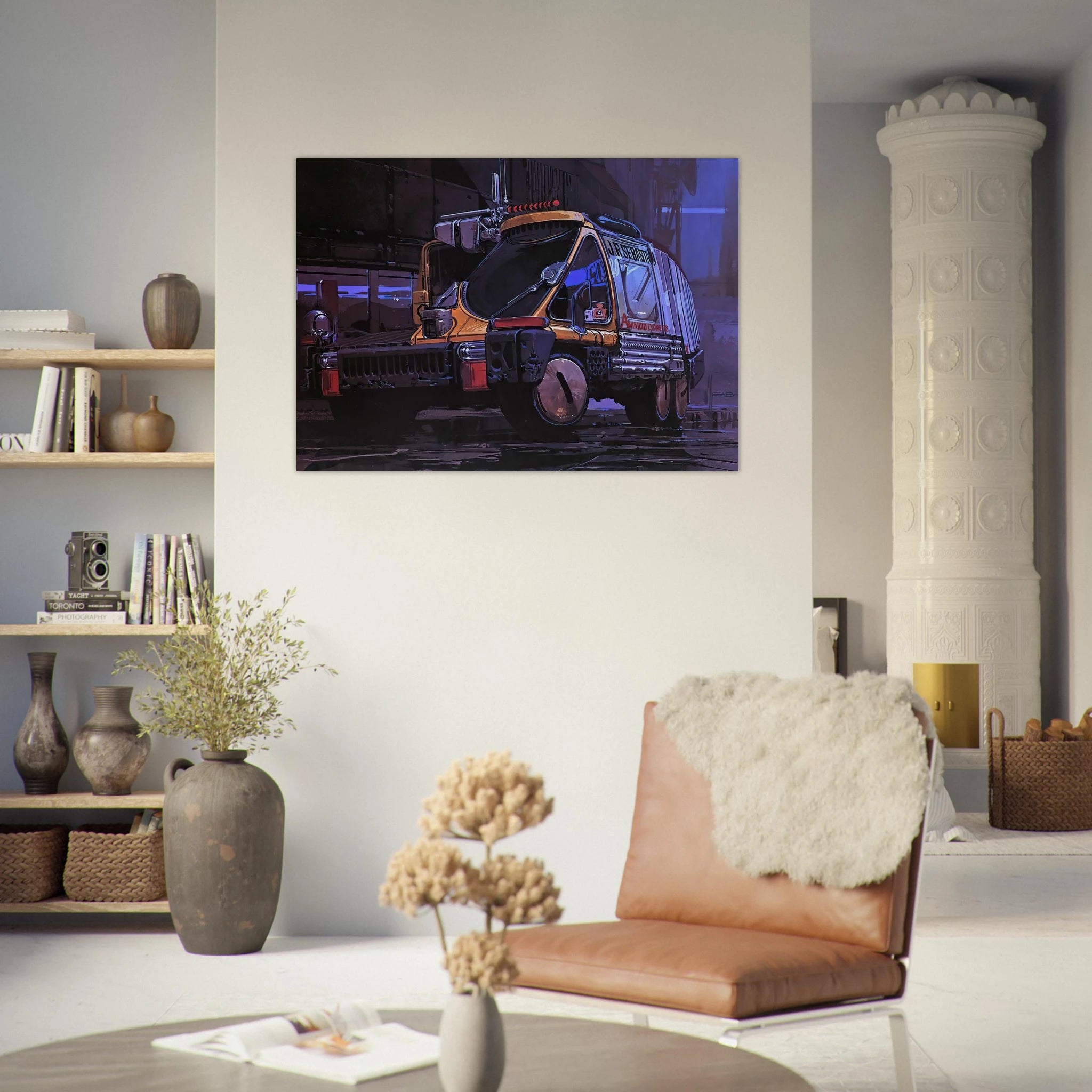 da88f3fb-3182-4fdb-82dc-b8fd3d5af6dc