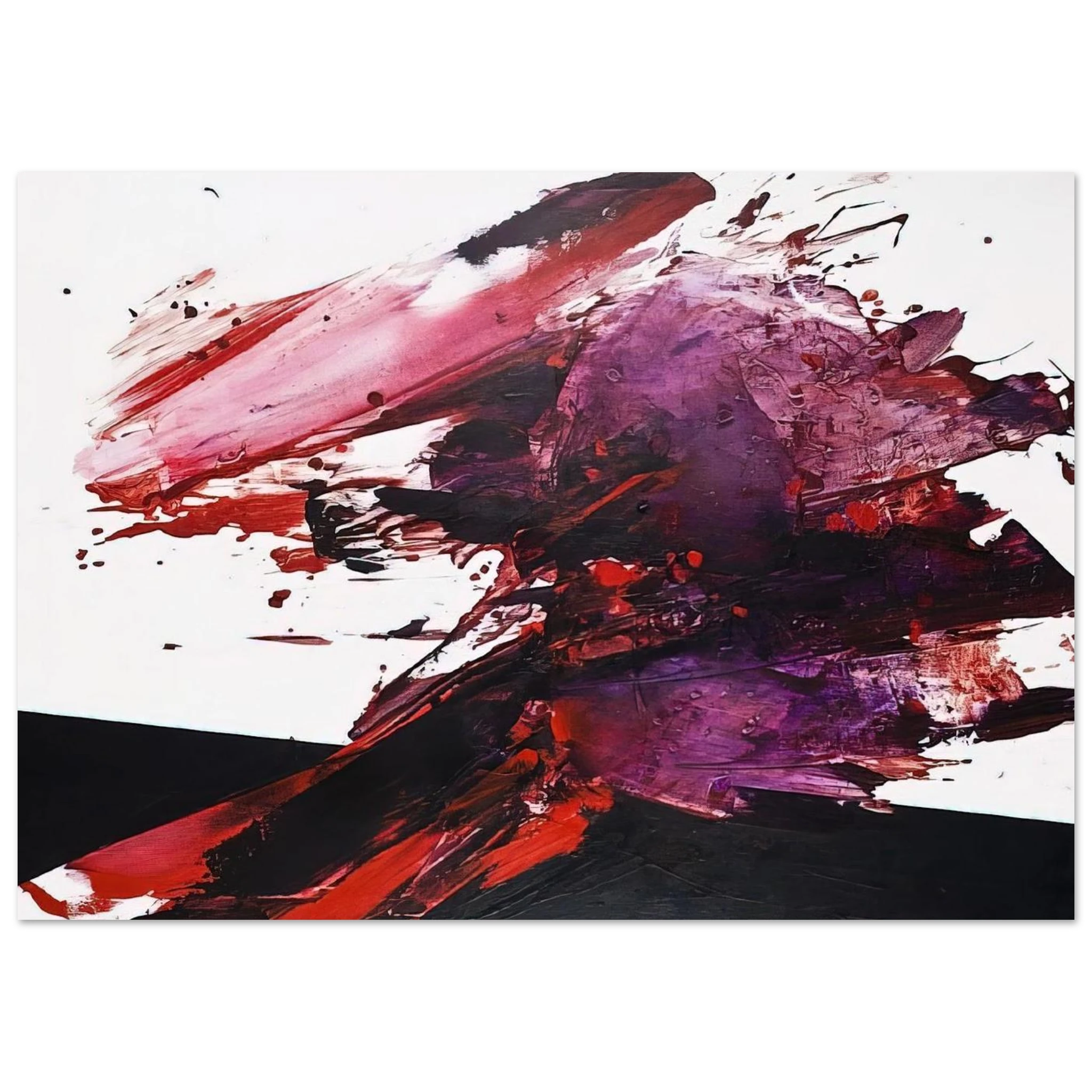 da8a081f-8d52-42ed-b954-7639f1e9310f