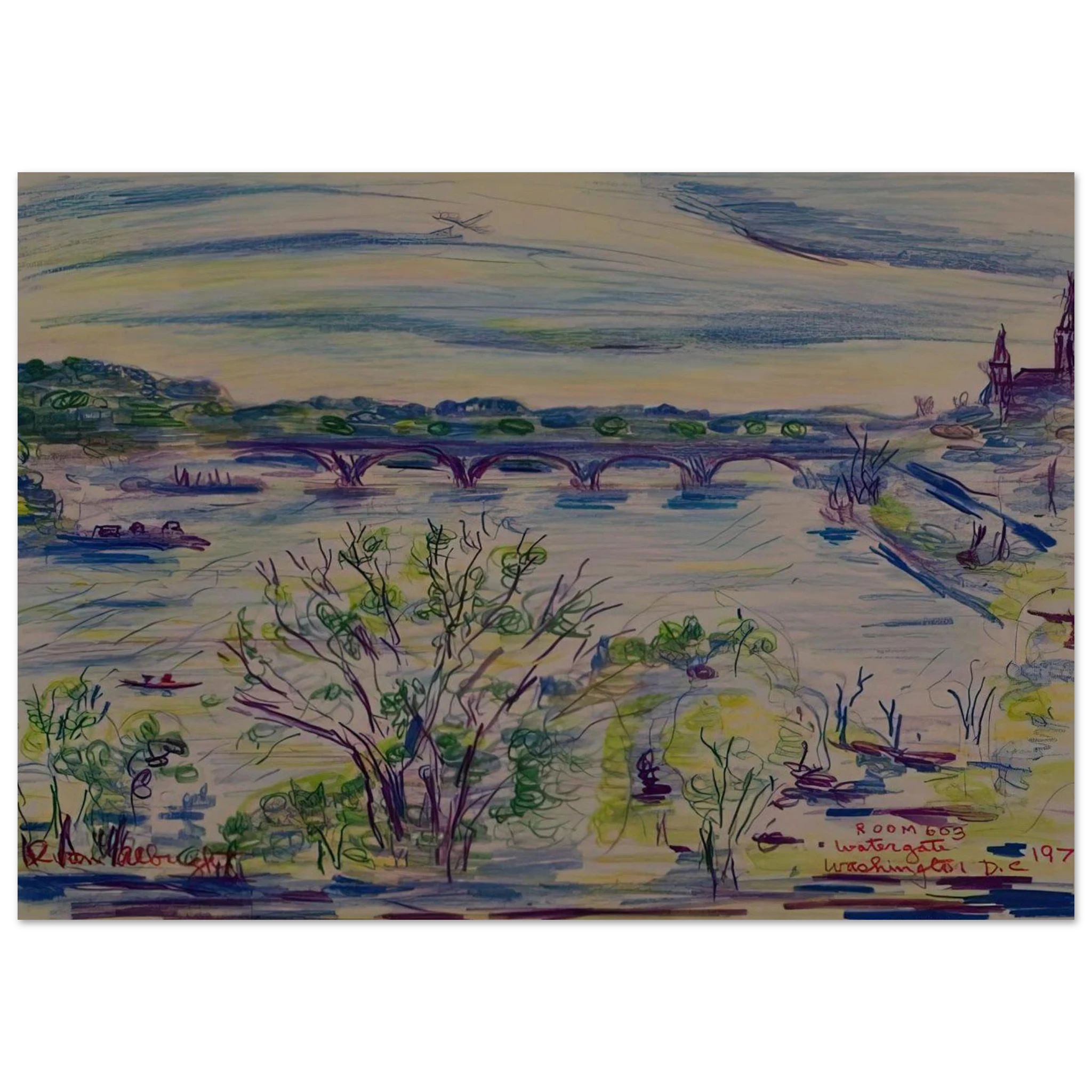 da8bc522-47d3-4e09-a1d0-9a1aa9f9f9b3