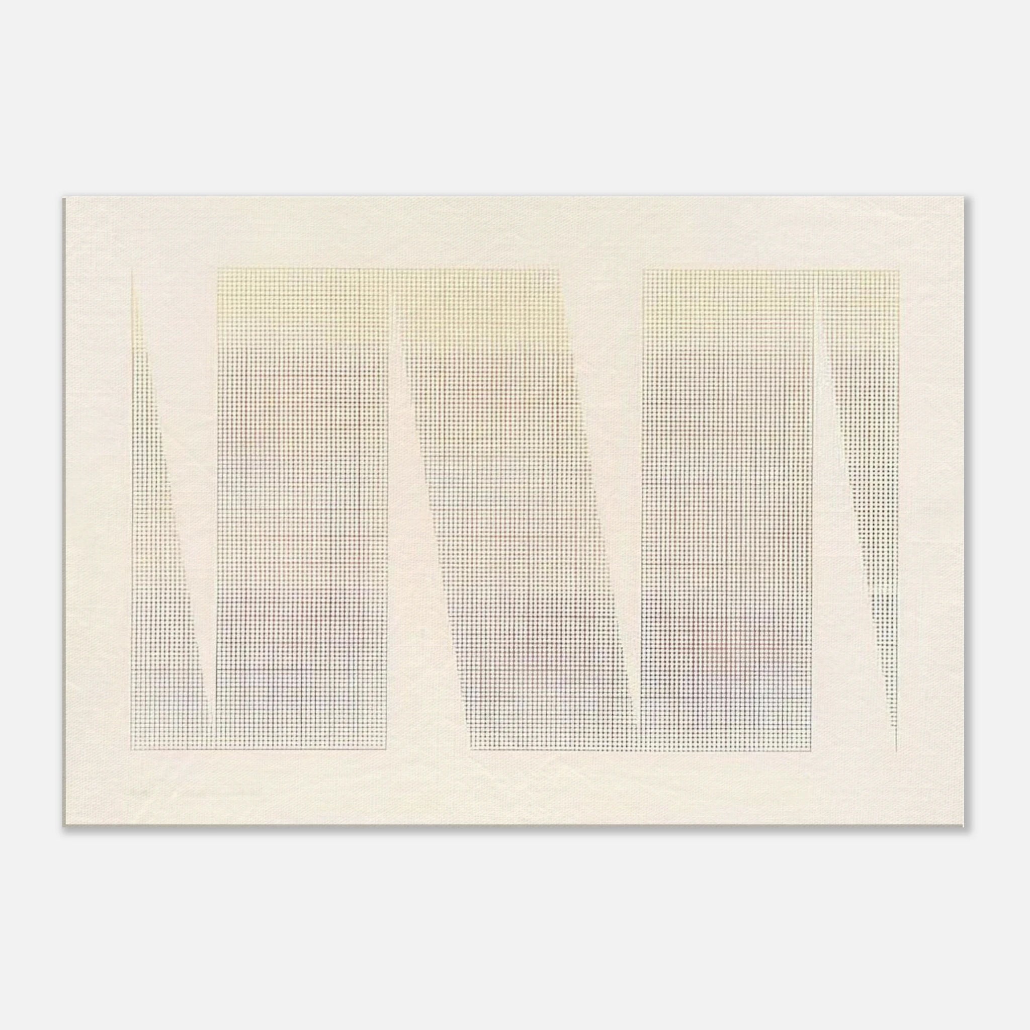 da9268e2-1b6a-4b5f-8fae-45b724ebfd21