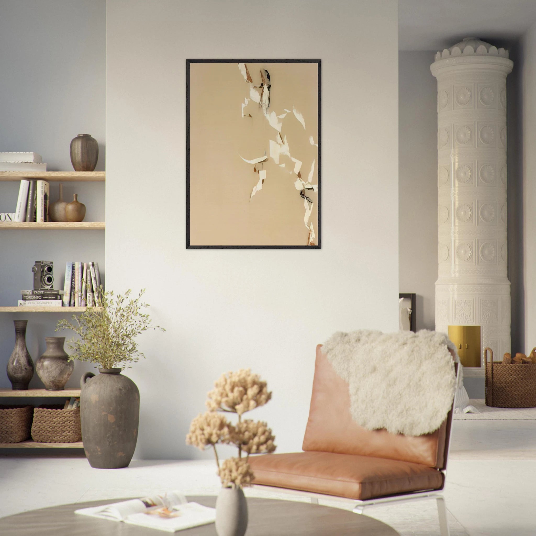 da9ae9d0-62ff-484c-9c05-7b4febd2f4e3