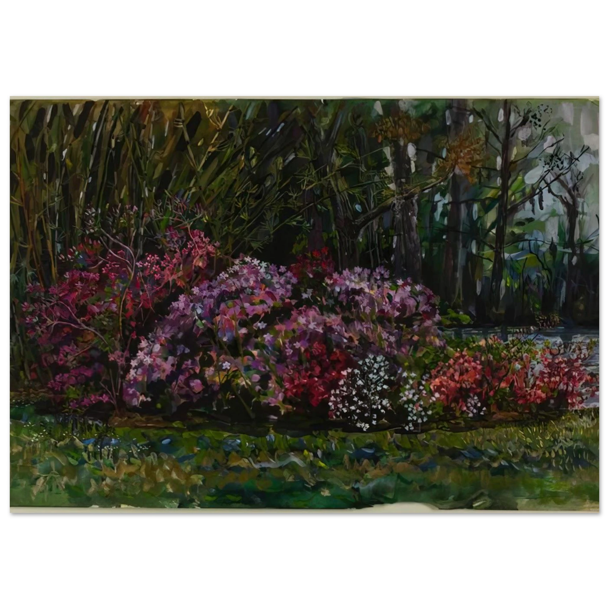 daaae923-28a7-40f6-bb90-a76c207f4612