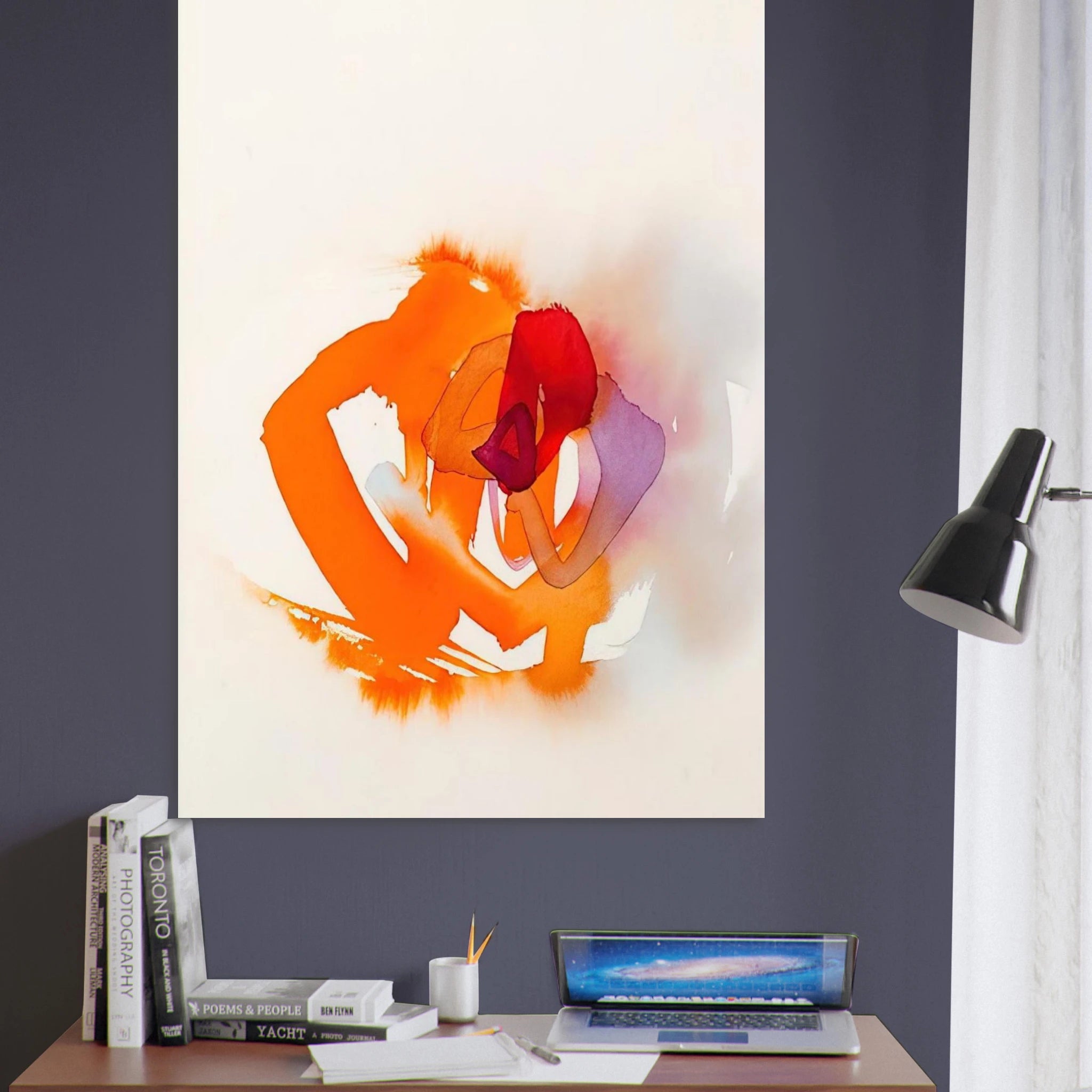 daab05b0-3b24-455a-a344-116068bdb7f4