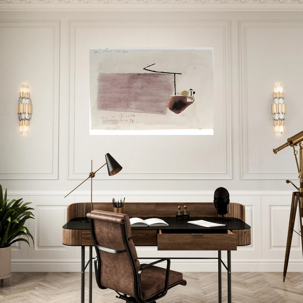 dabb626d-2072-4f16-b807-45d584a56dff