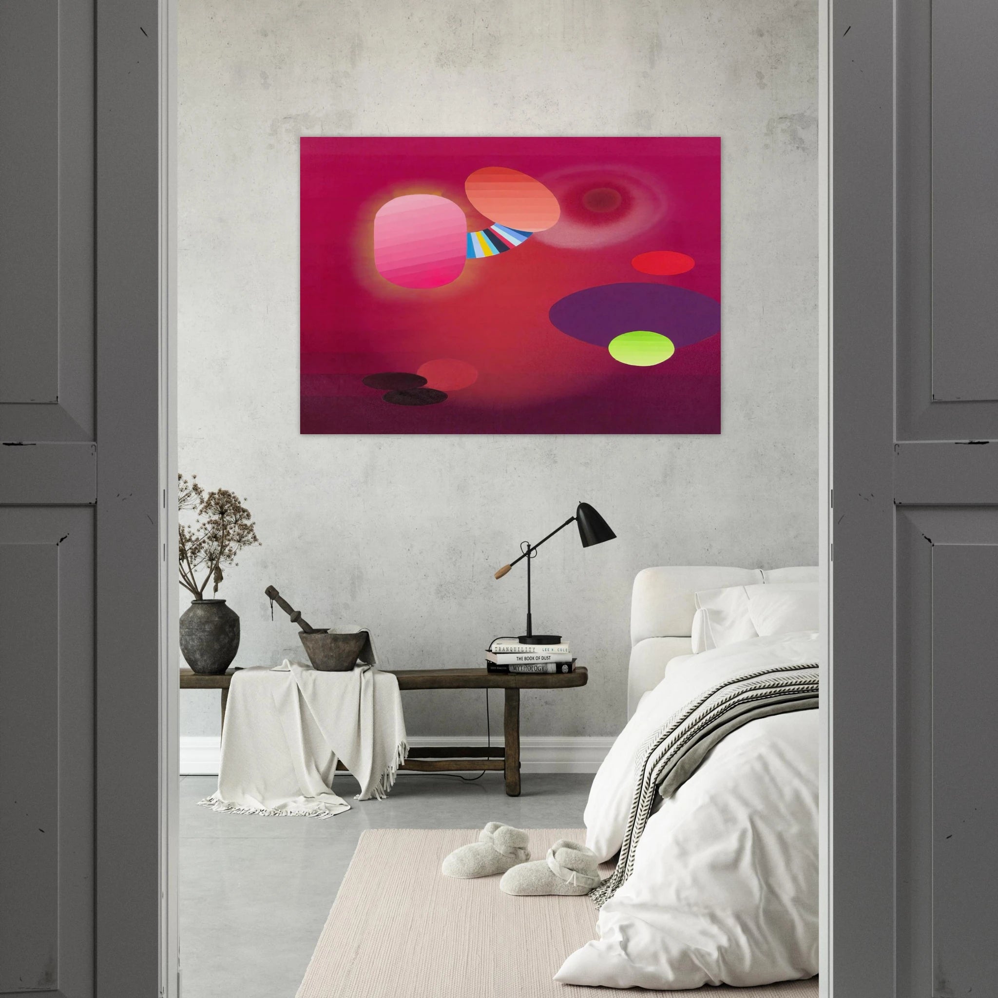 dabce179-a736-410a-b3e9-46263cabe167