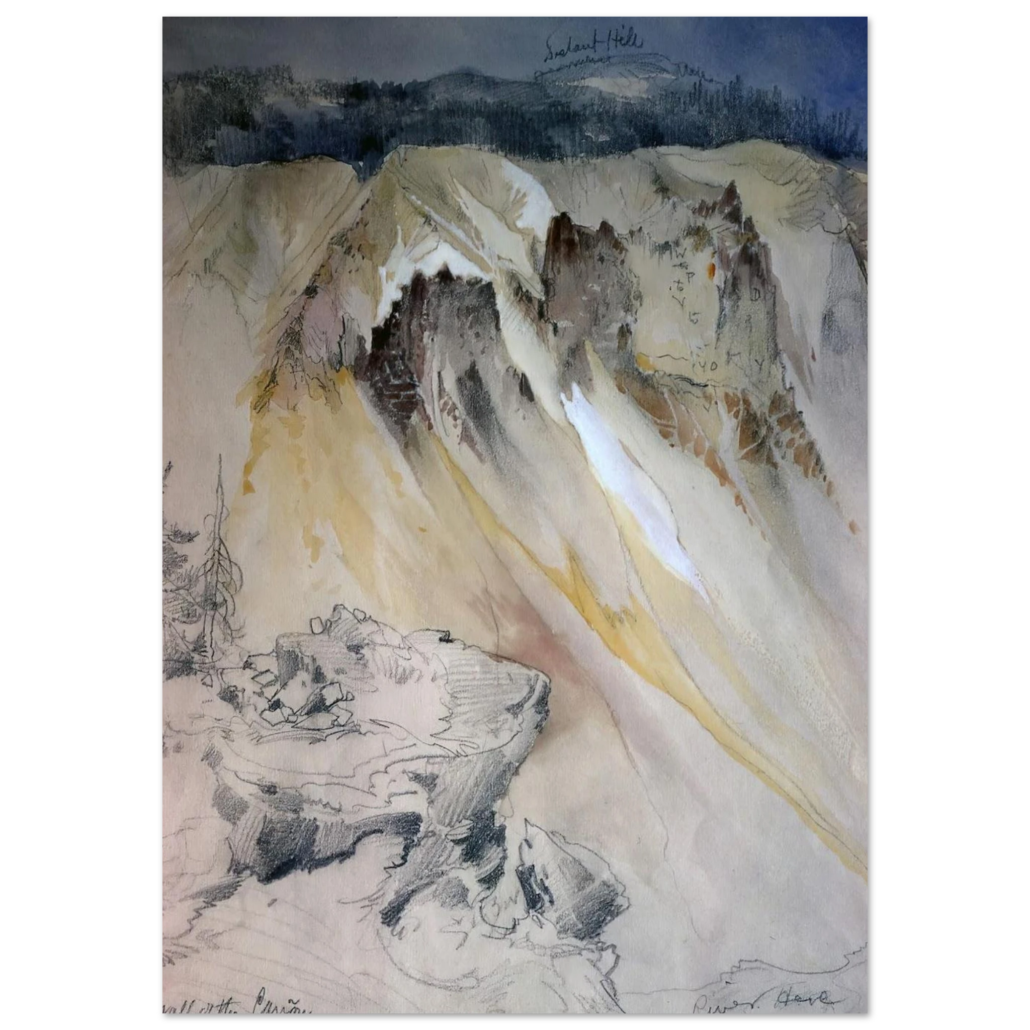 dac0a986-2ea6-4772-86d4-8dbd633c0f7b