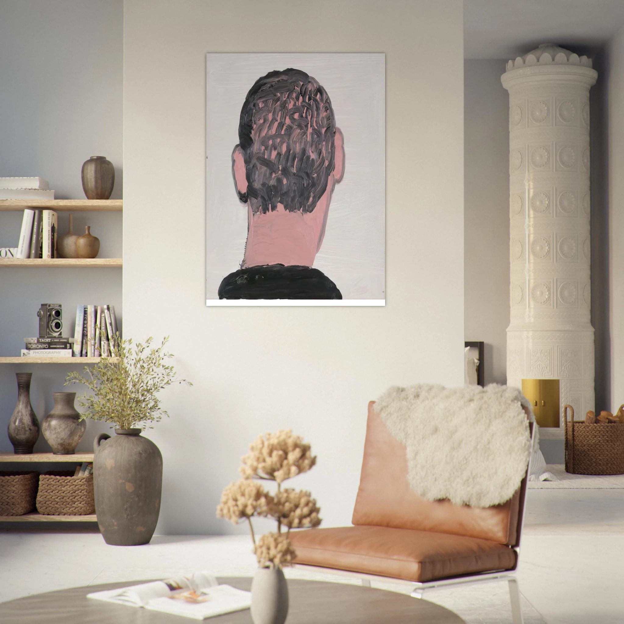 dac2ec27-1019-4f82-b478-4afc970f1646