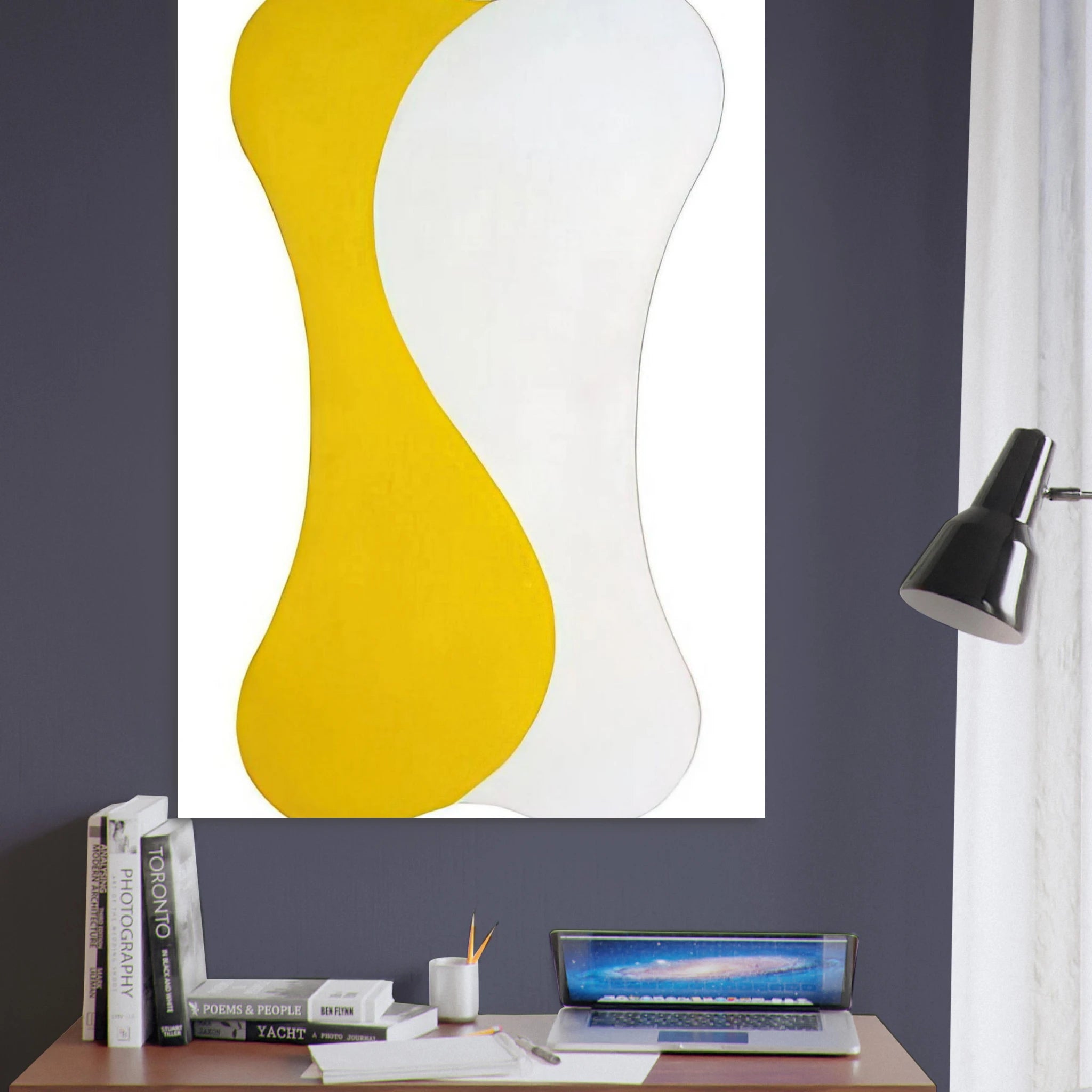 dac66df1-daf7-4db7-98bf-c64719b8849f