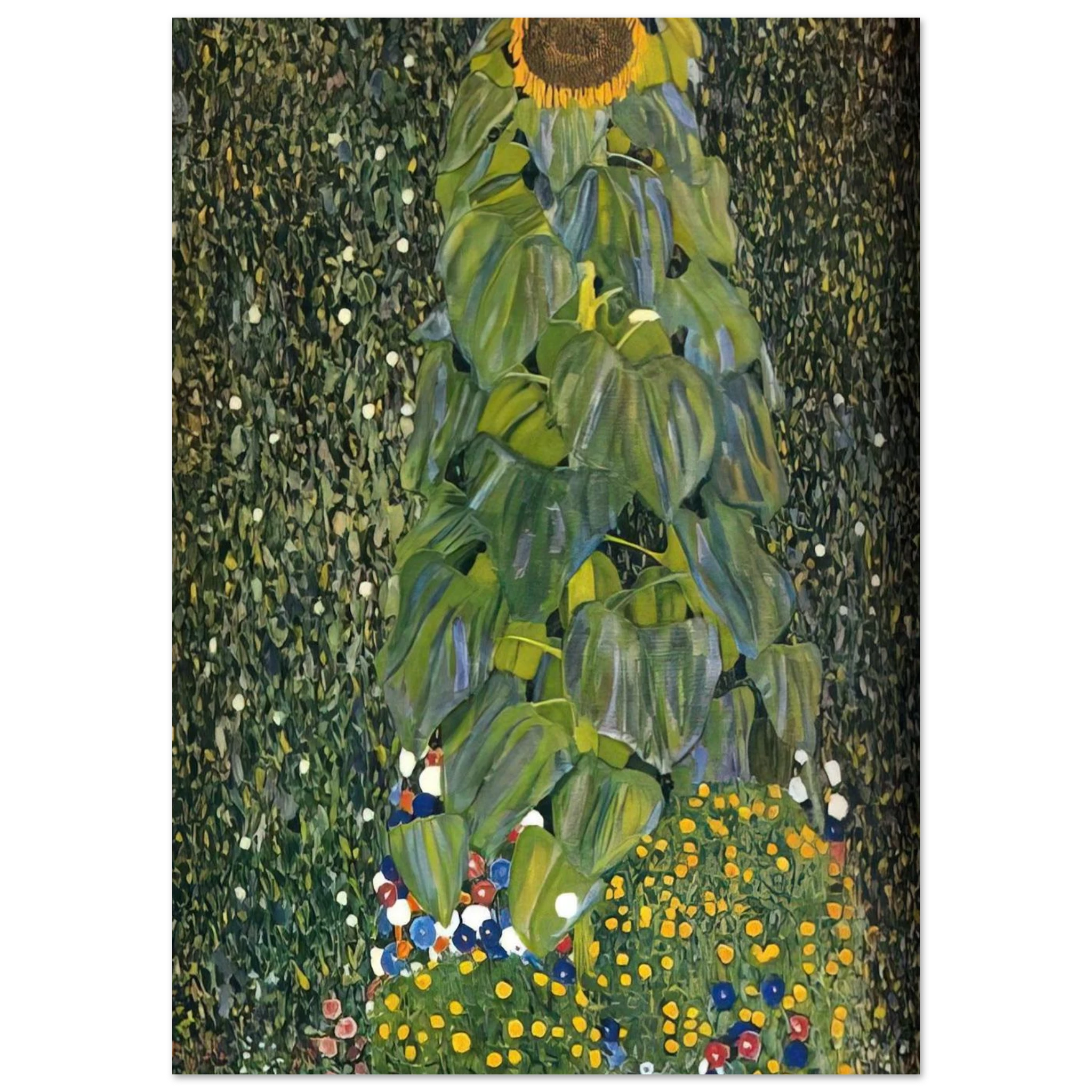 dac88216-032e-4599-877a-2e5d88cf7478