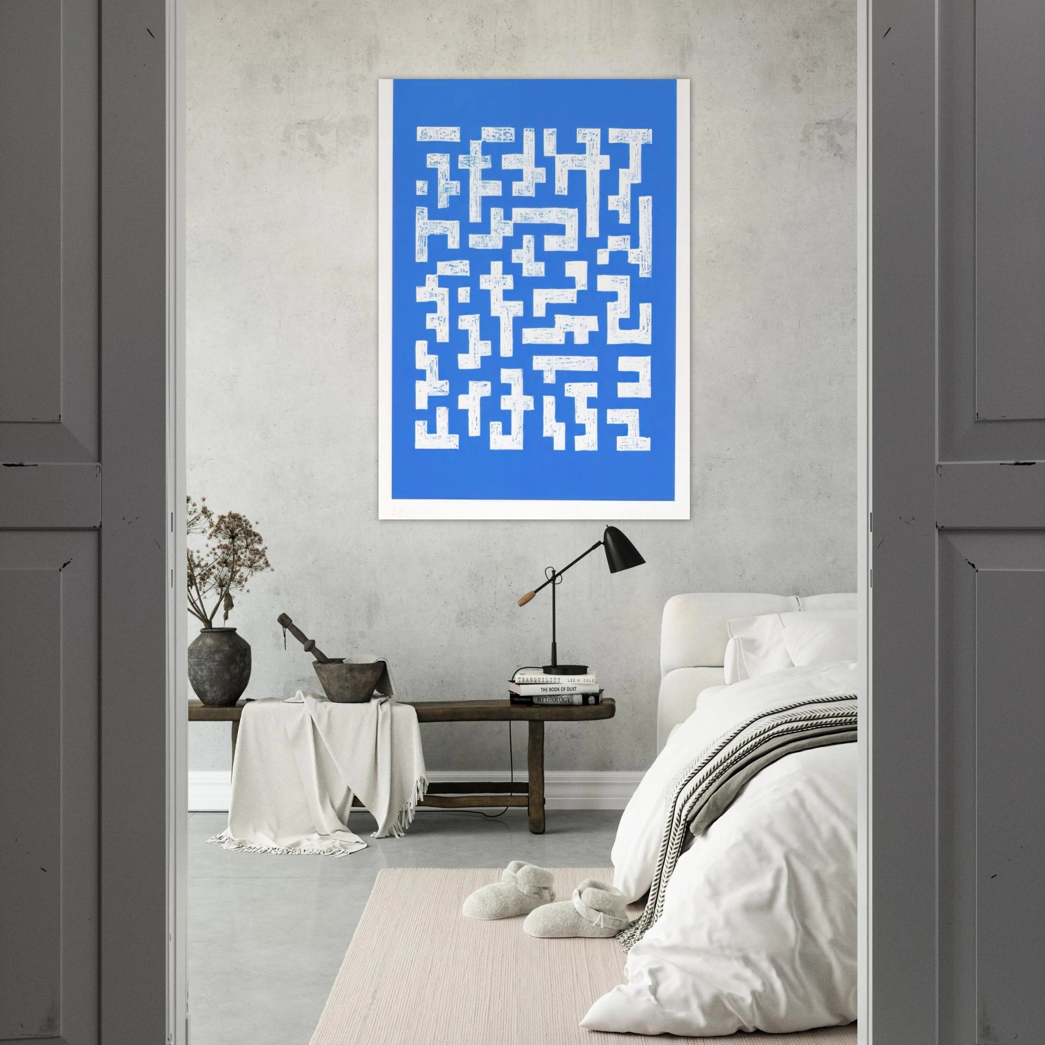 dac94298-754d-4e1f-b1f3-dbdbd40ecd37