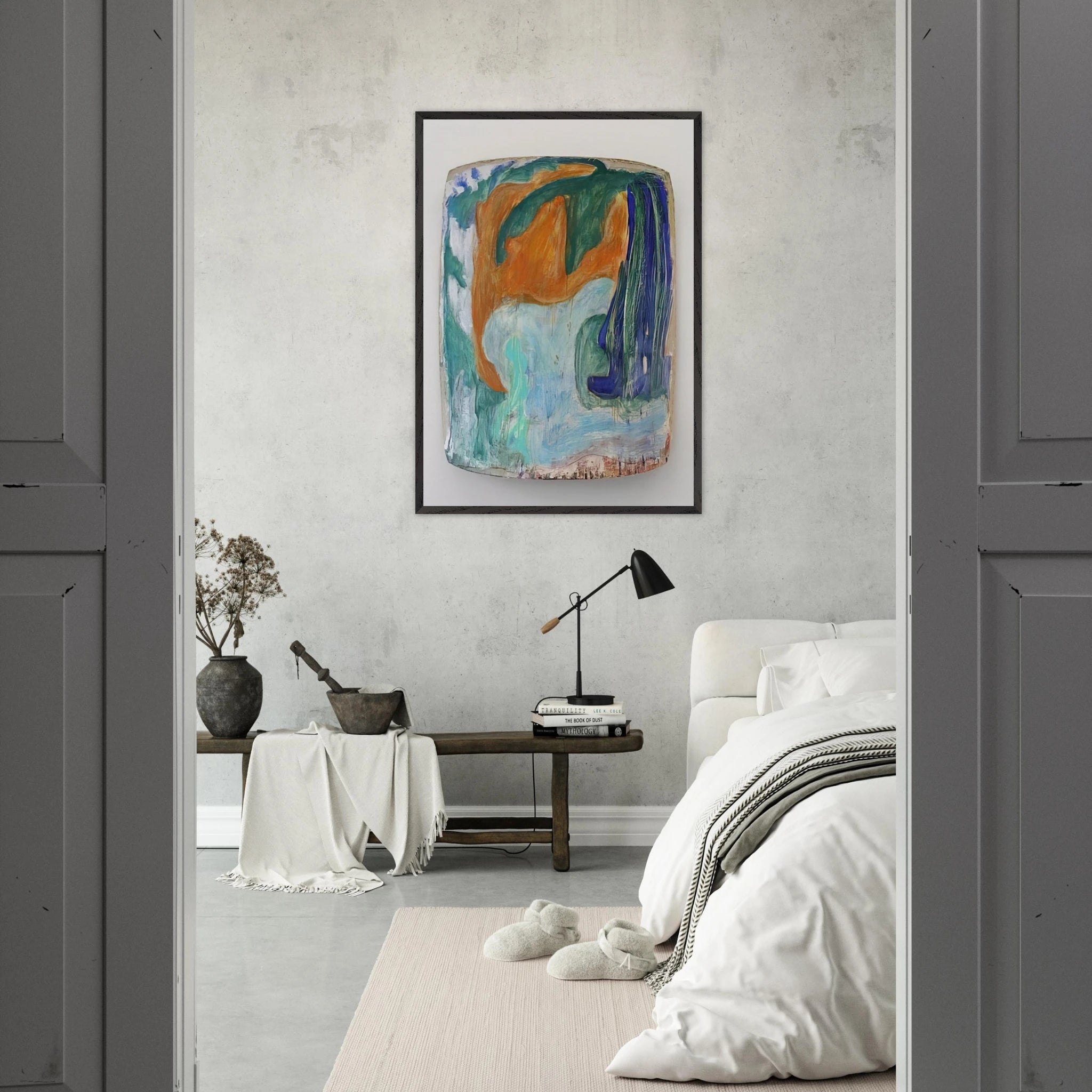 dad26625-42e4-4fb5-b6ec-0c5d5d00e085