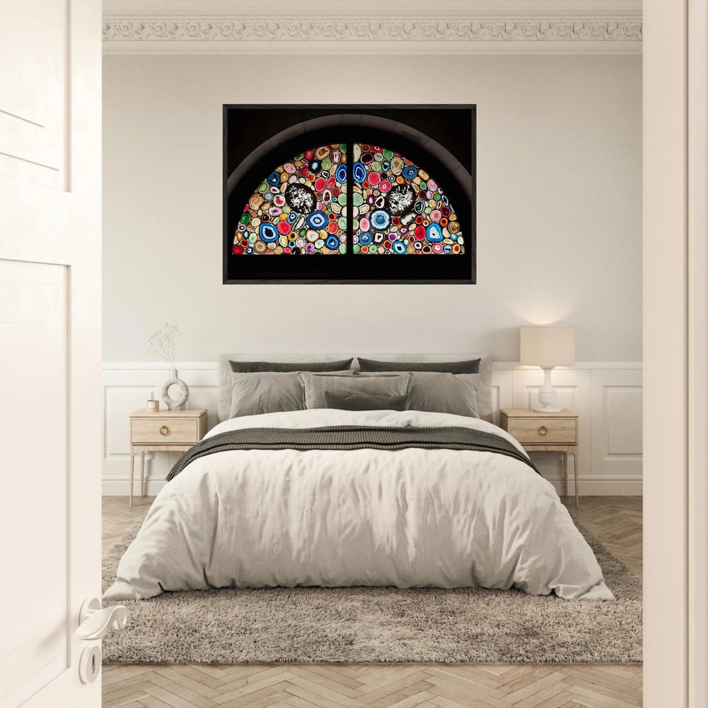 dad2c63e-a14d-45cf-924b-04d8ac410091