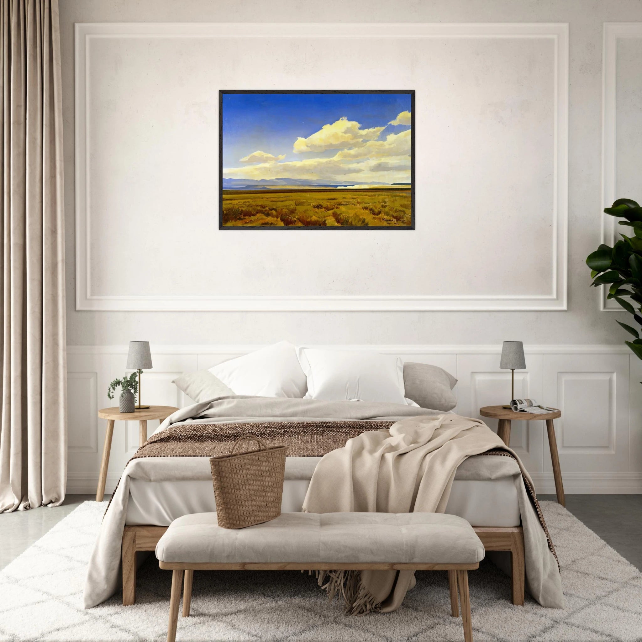 dad3df22-8fc9-4485-87c1-ef5fbe0bce78