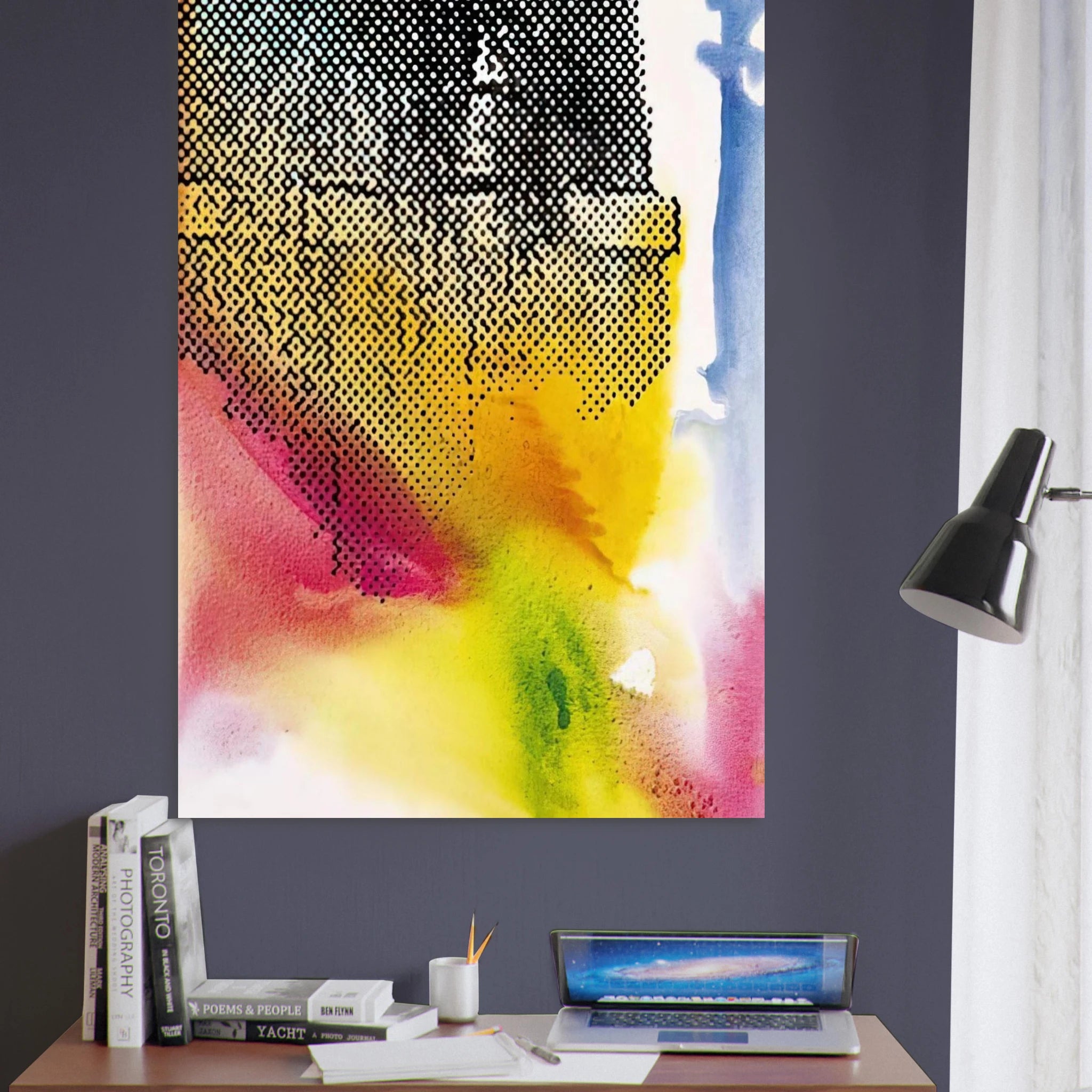 dadfbd70-7a04-4892-859d-a4b03bb55a45