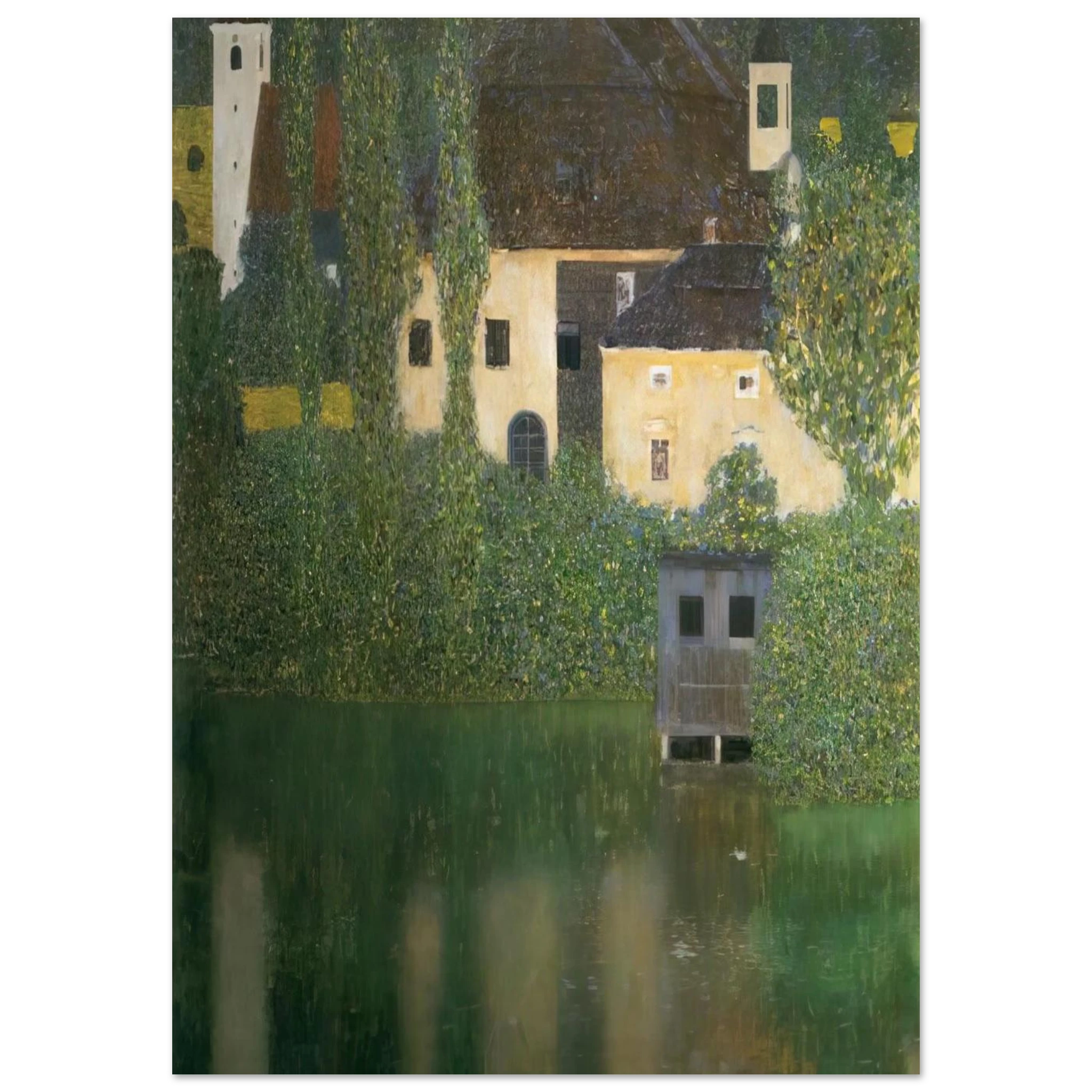 dae4943b-ff53-4e9c-9210-78d6e1dcac1a