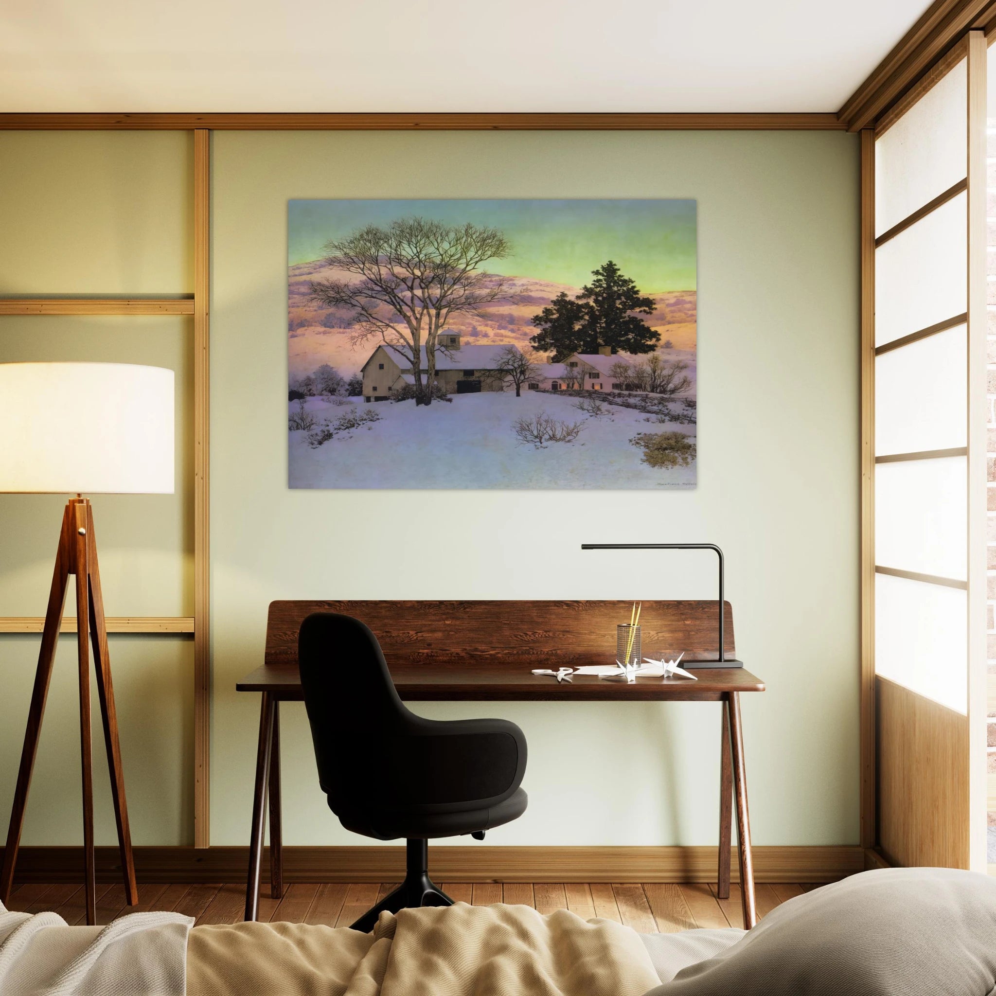 dae5c7c9-0d43-460c-84f3-4d2253970bec