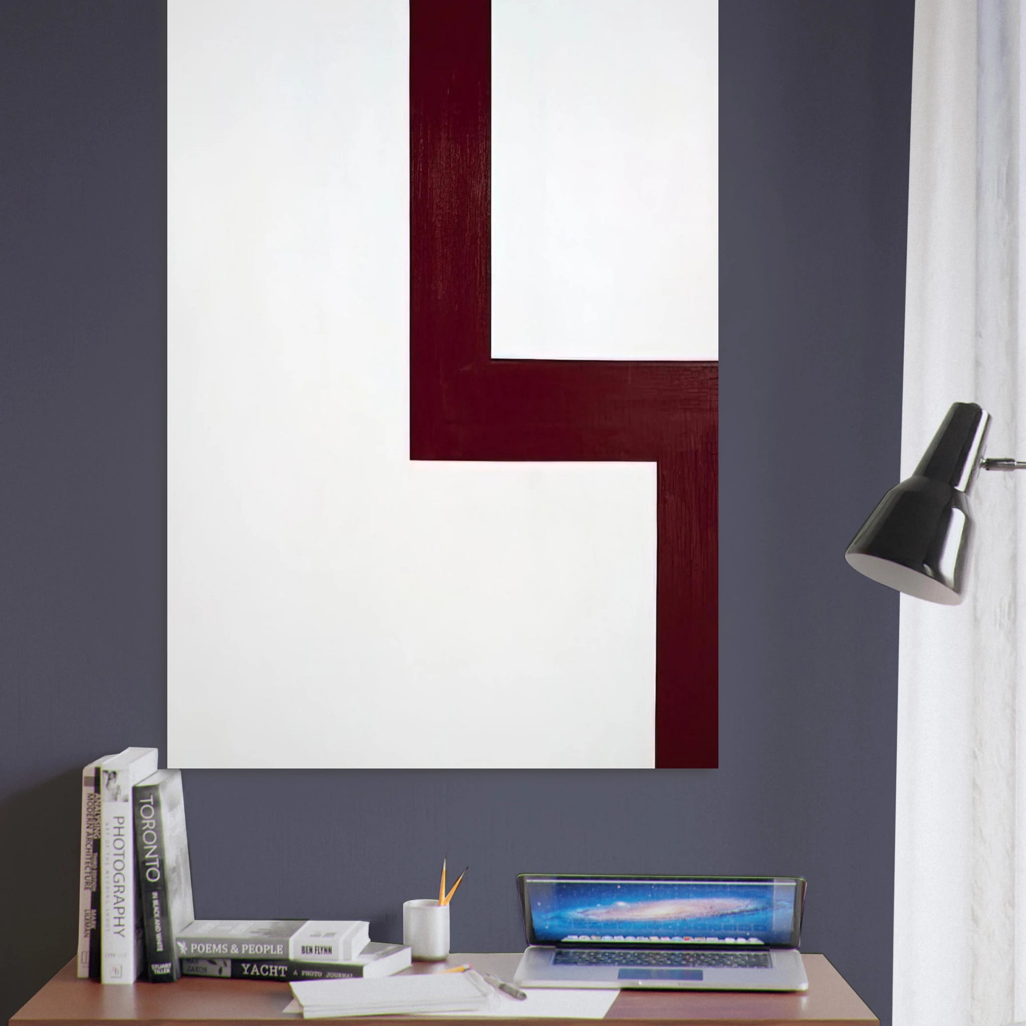 dae6855c-abf7-48a5-bdbc-928e08adc80b