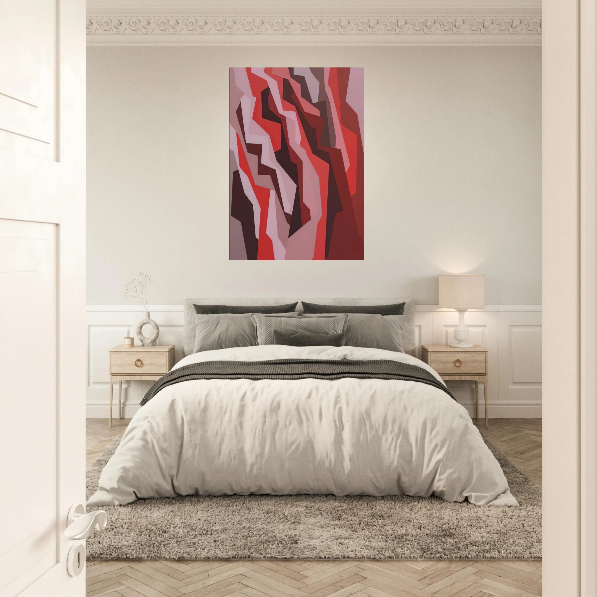 dae97338-c57b-4d8c-9a6d-a3192c7a1276