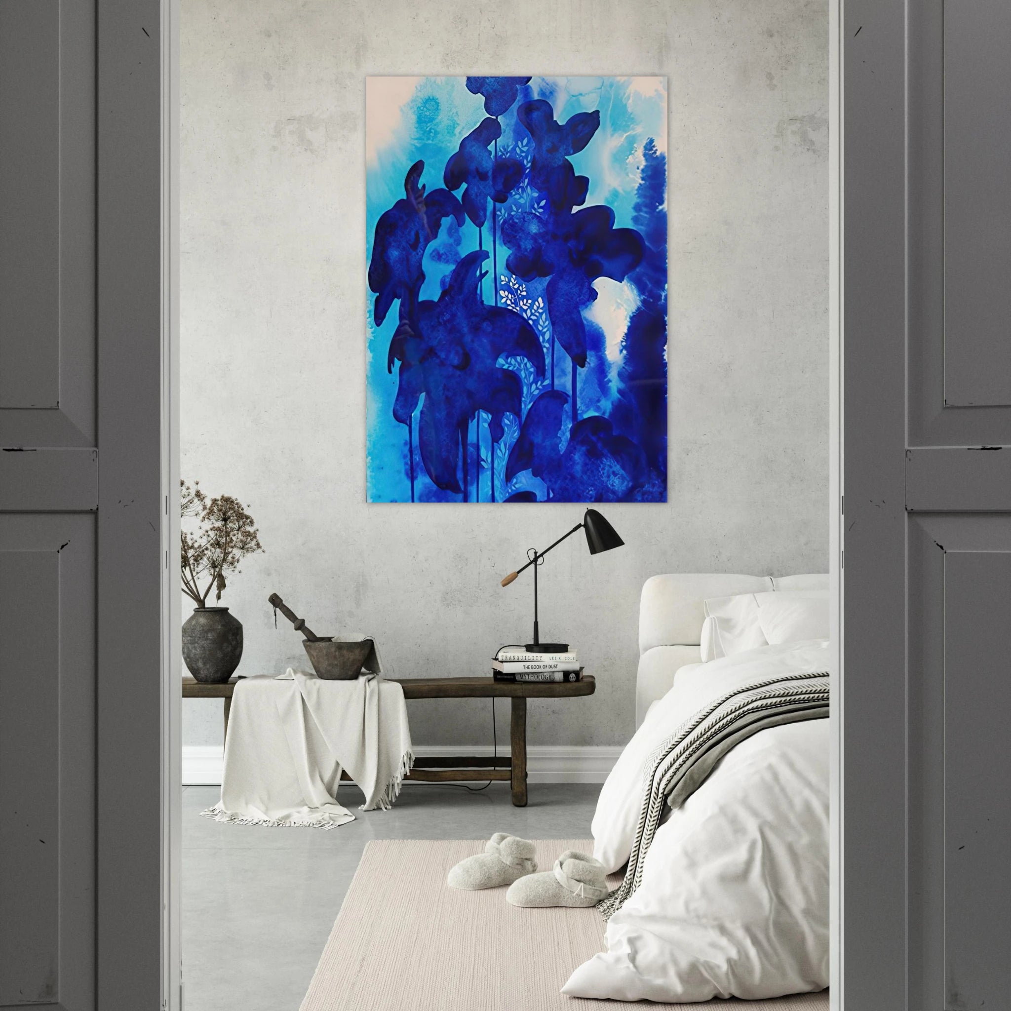 daef1534-a5d4-485f-9154-cd9495856118