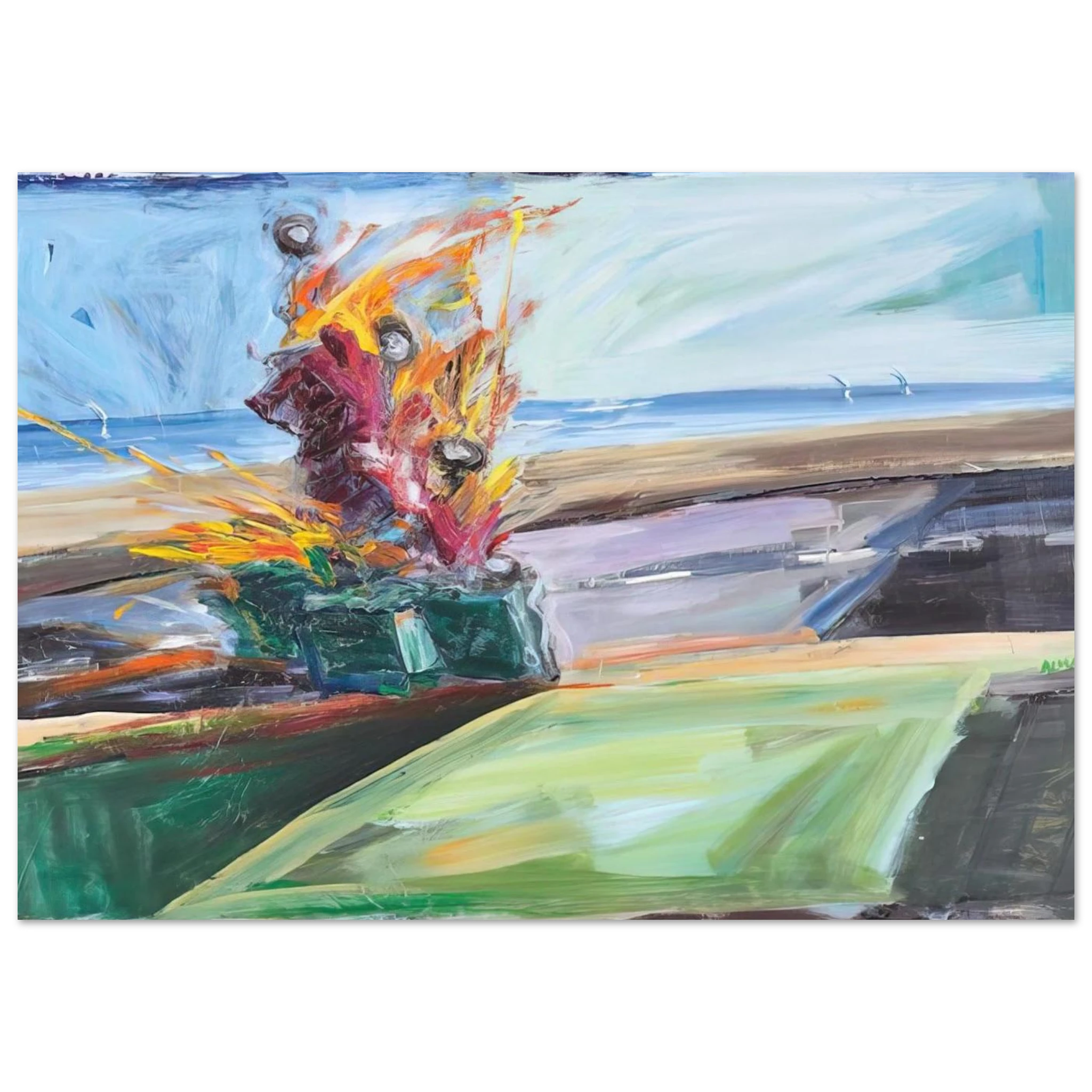 daf96de0-4941-4087-99ee-18eea1fbf721