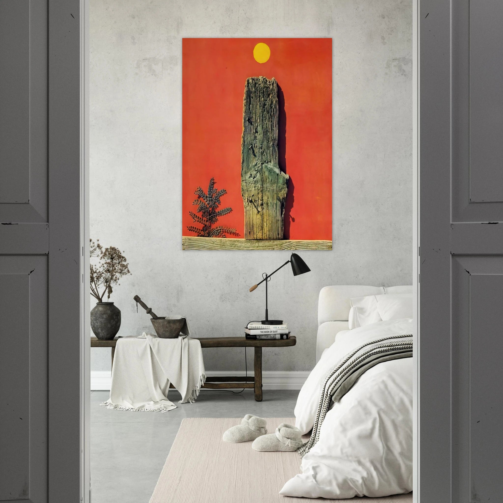 db004bee-8819-4073-b0f5-bfcd9605e24e