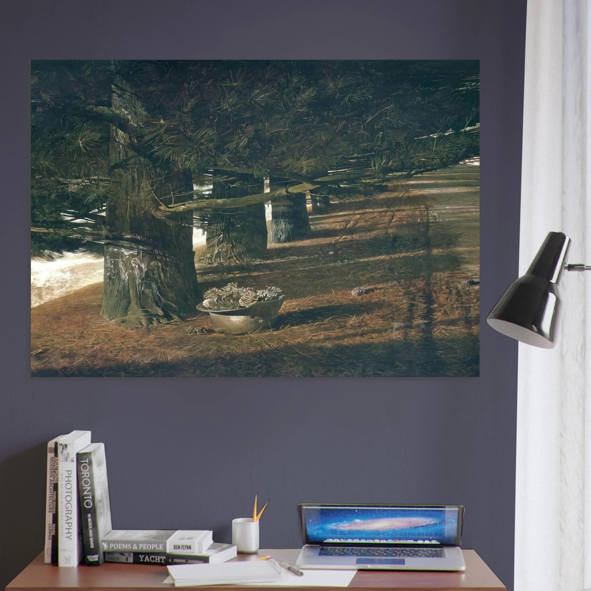 db01443f-df6a-46d9-9ae6-d1f6931c47a6