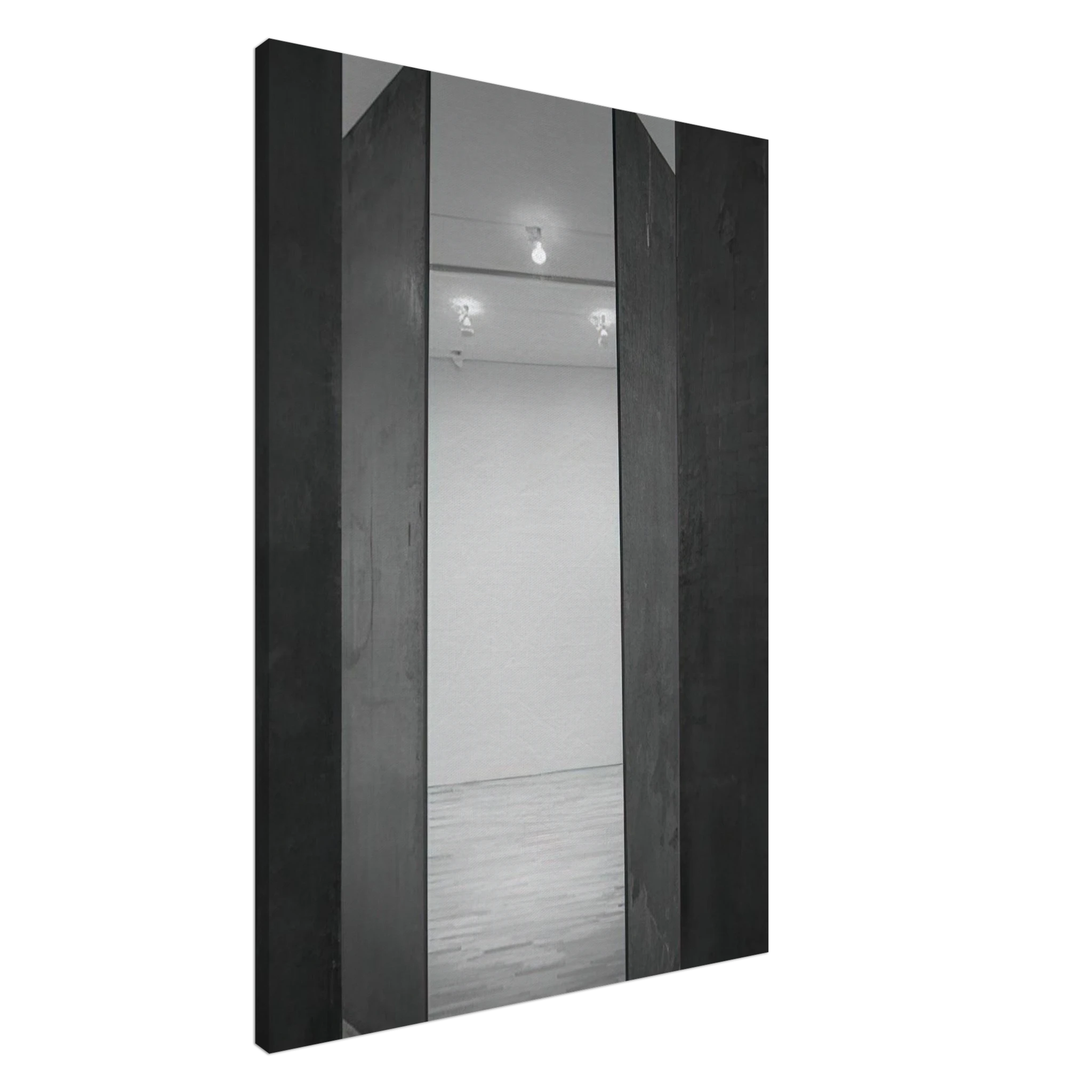 db022d6c-8ef4-42ad-8d2e-24fd5882644c