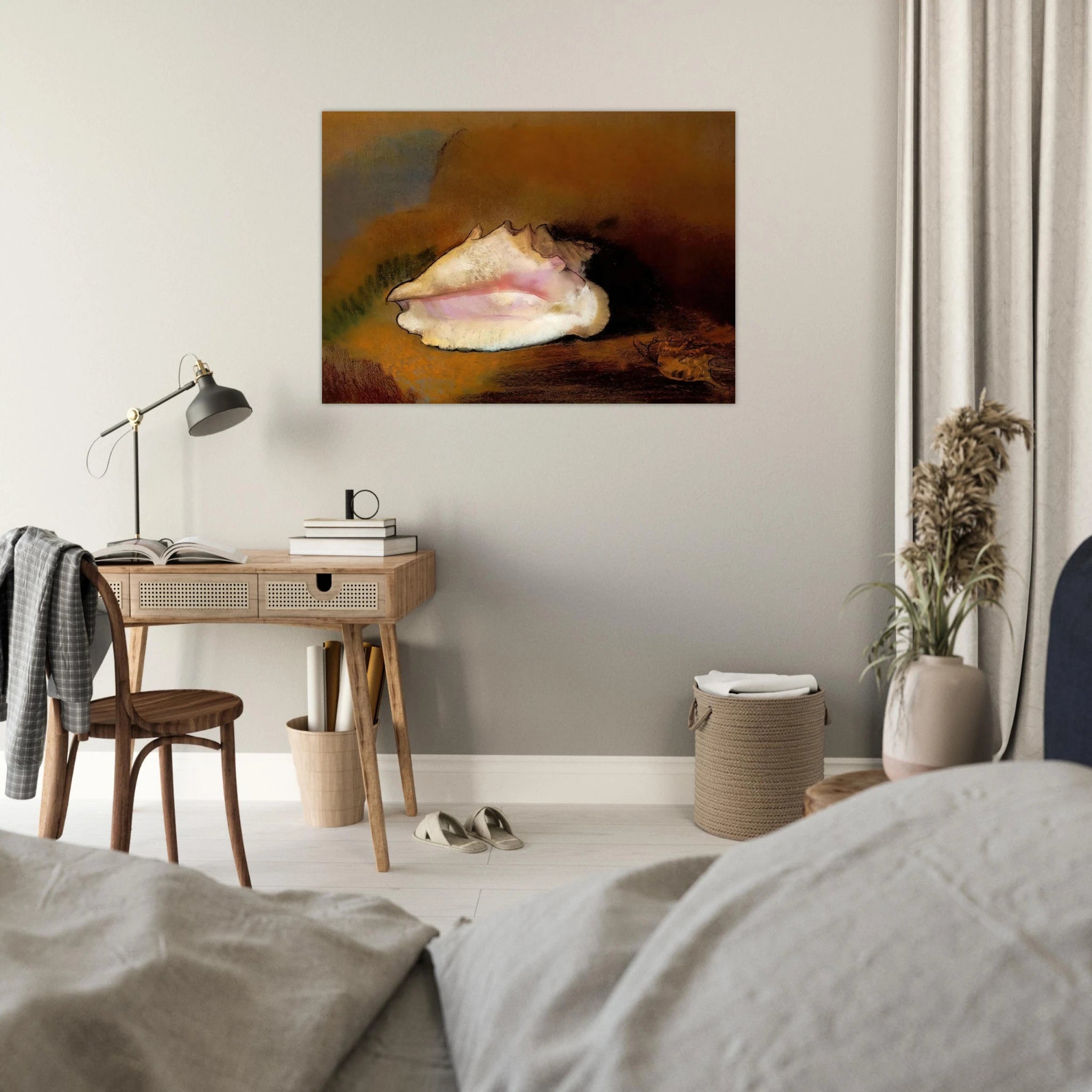 db030cec-c8d3-4b67-aacc-fbdbac7de107