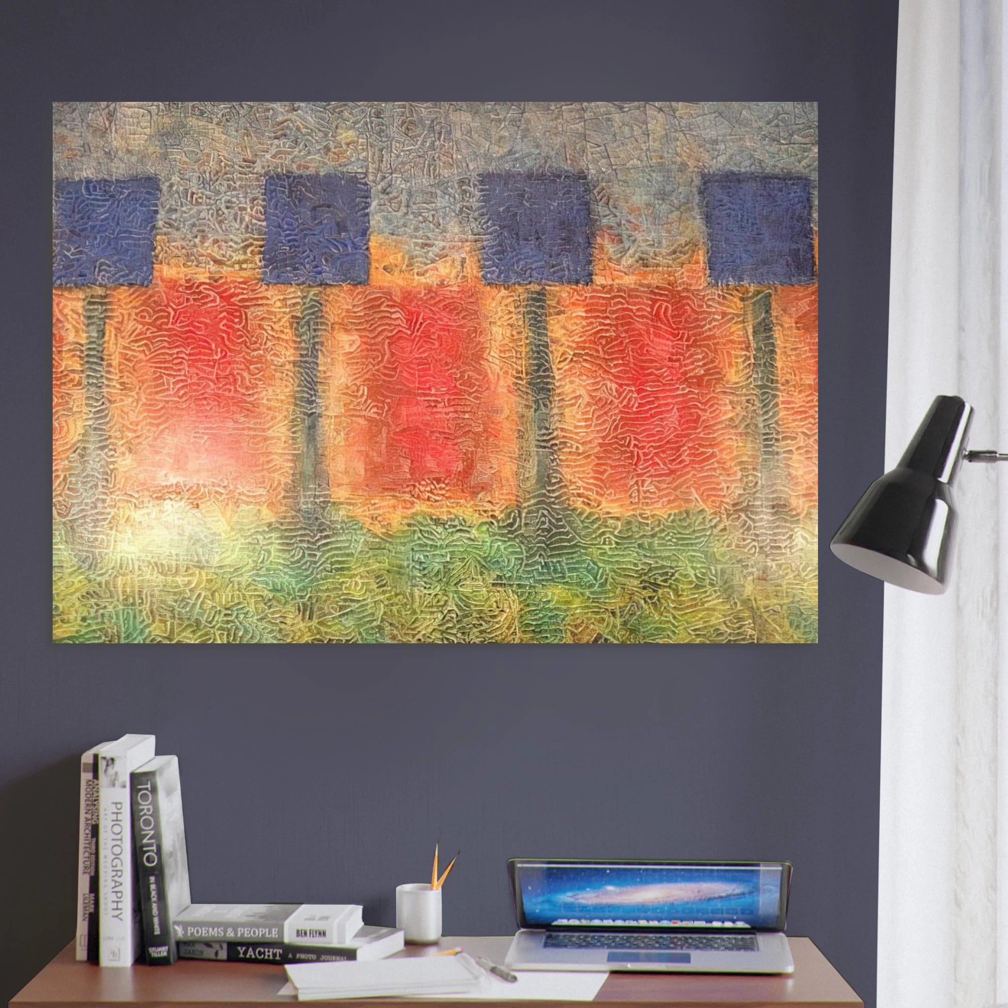 db07dd5d-ac76-40eb-8755-4523f4143461