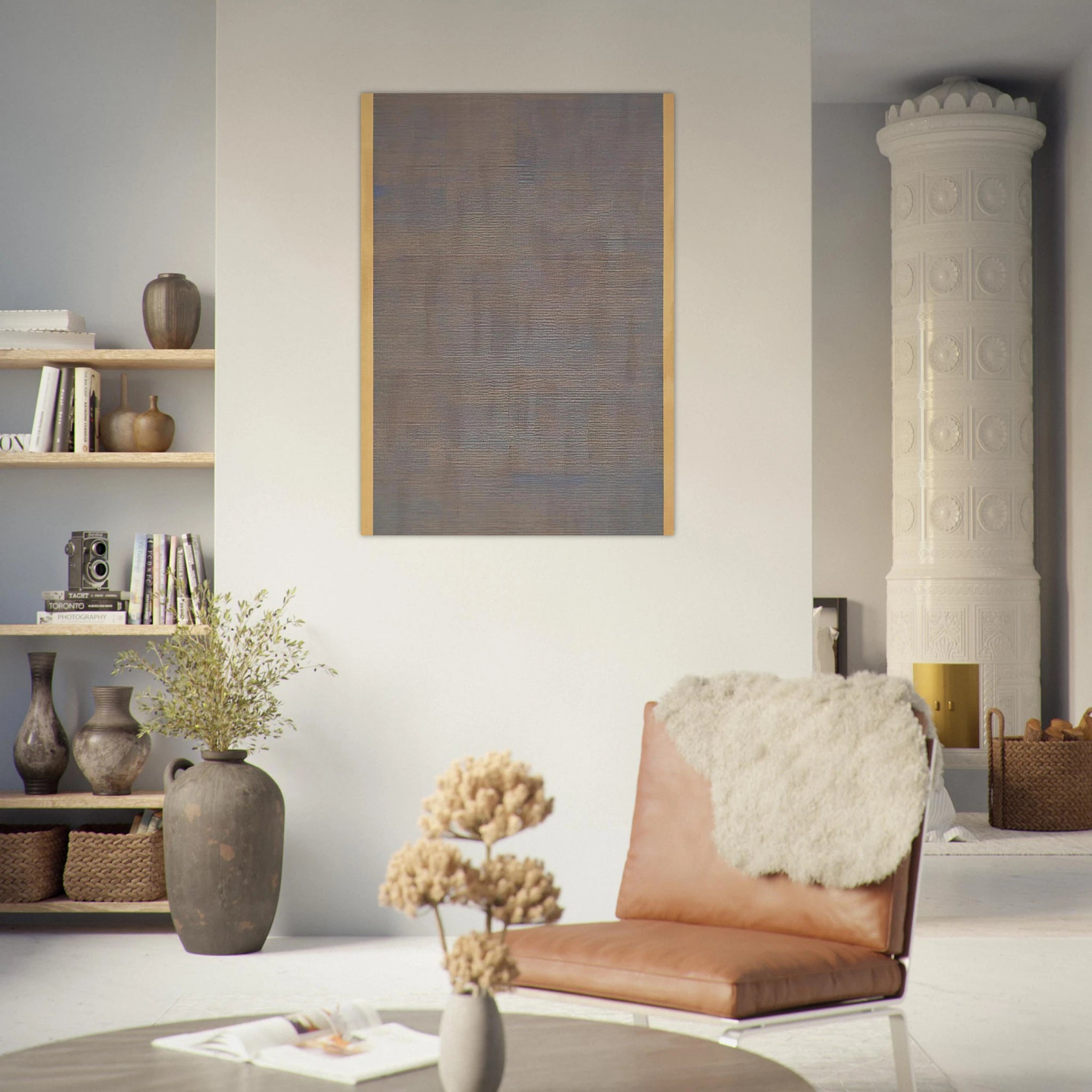 db0a354c-9dce-436e-94ca-742833ec834d